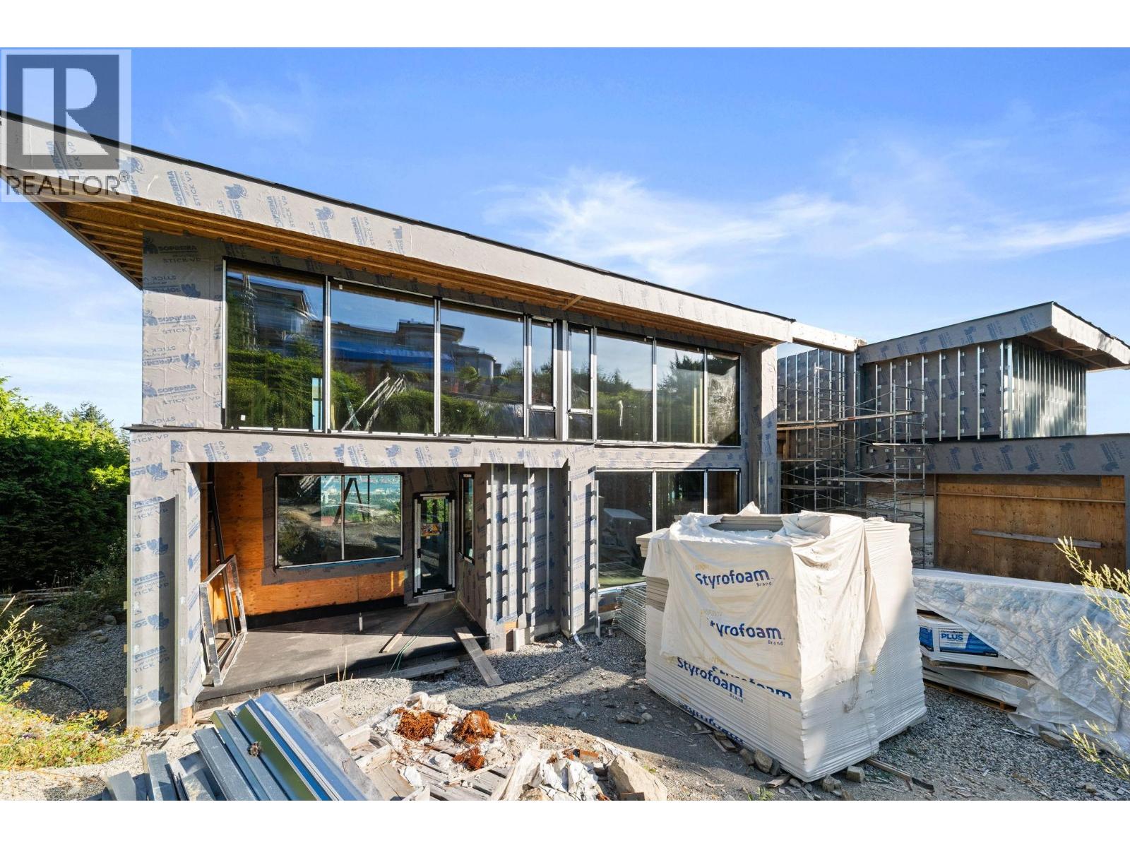 1424 Sandhurst Place, West Vancouver, British Columbia  V7S 2P3 - Photo 19 - R3097010