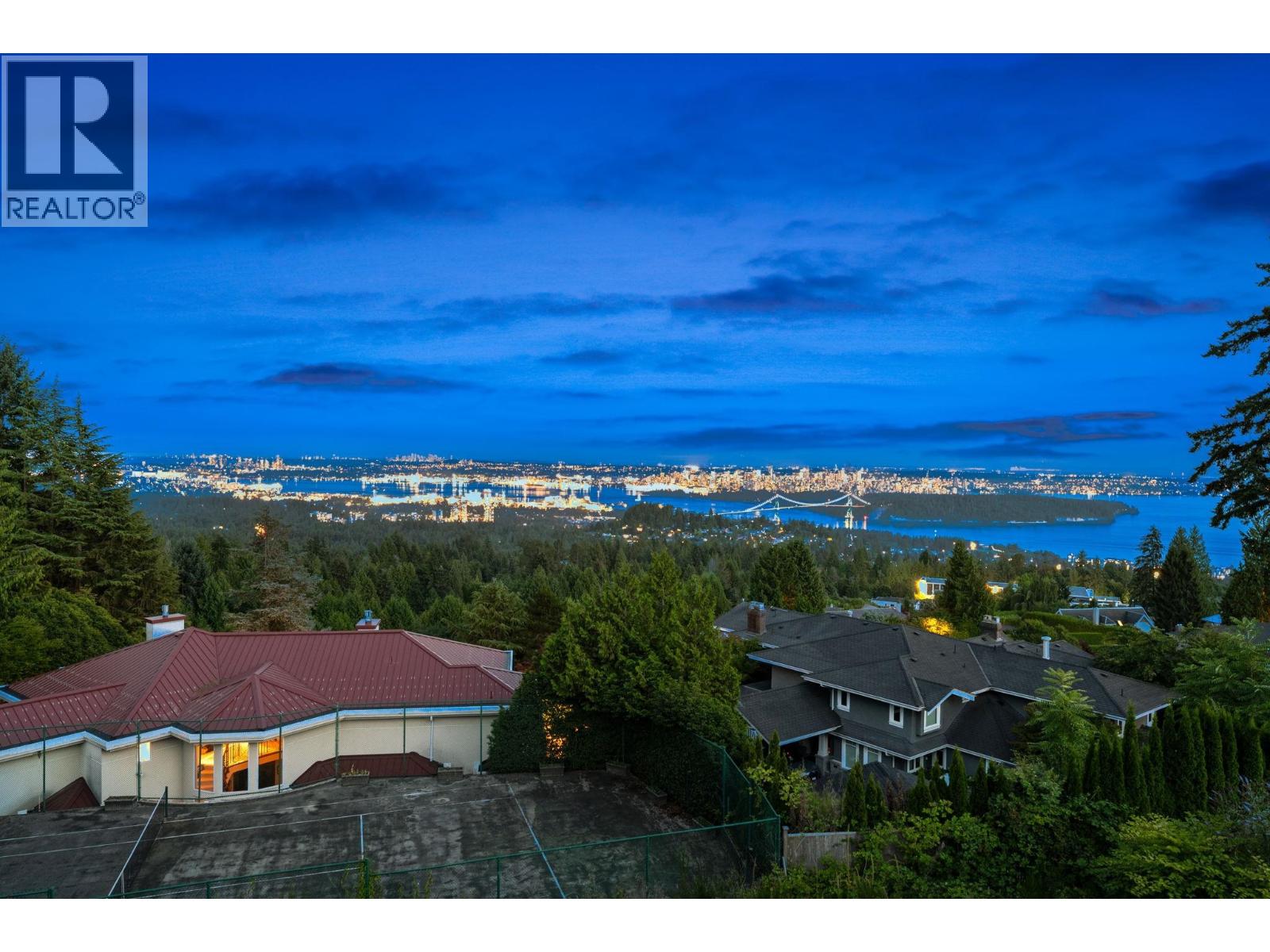 1424 Sandhurst Place, West Vancouver, British Columbia  V7S 2P3 - Photo 27 - R3097010
