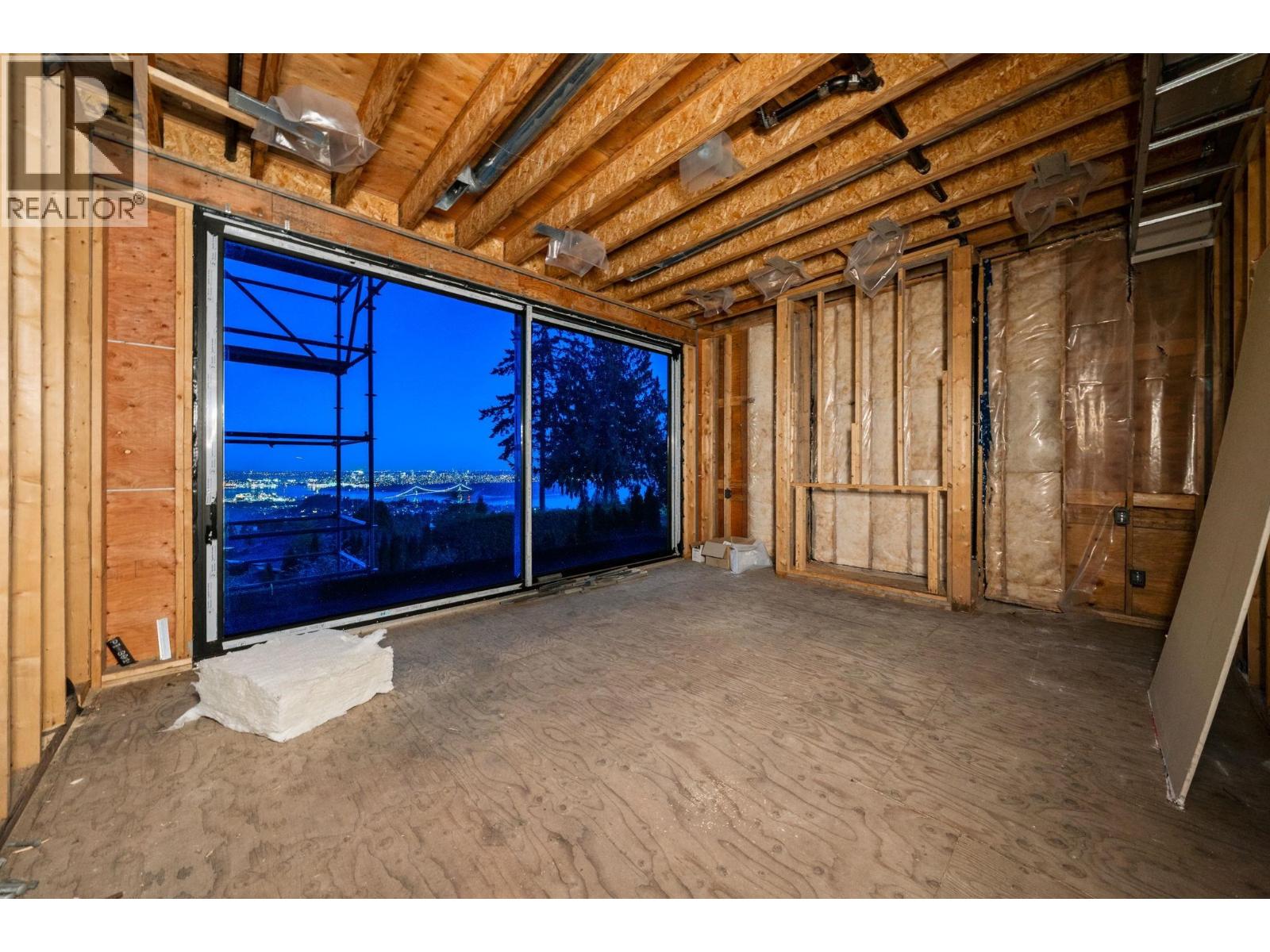 1424 Sandhurst Place, West Vancouver, British Columbia  V7S 2P3 - Photo 37 - R3097010