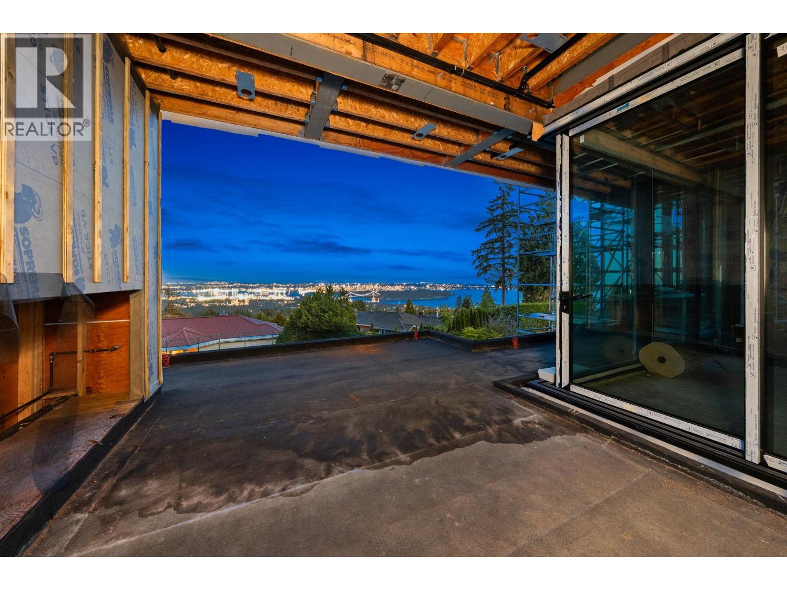 1424 Sandhurst Place, West Vancouver, British Columbia  V7S 2P3 - Photo 32 - R3097010