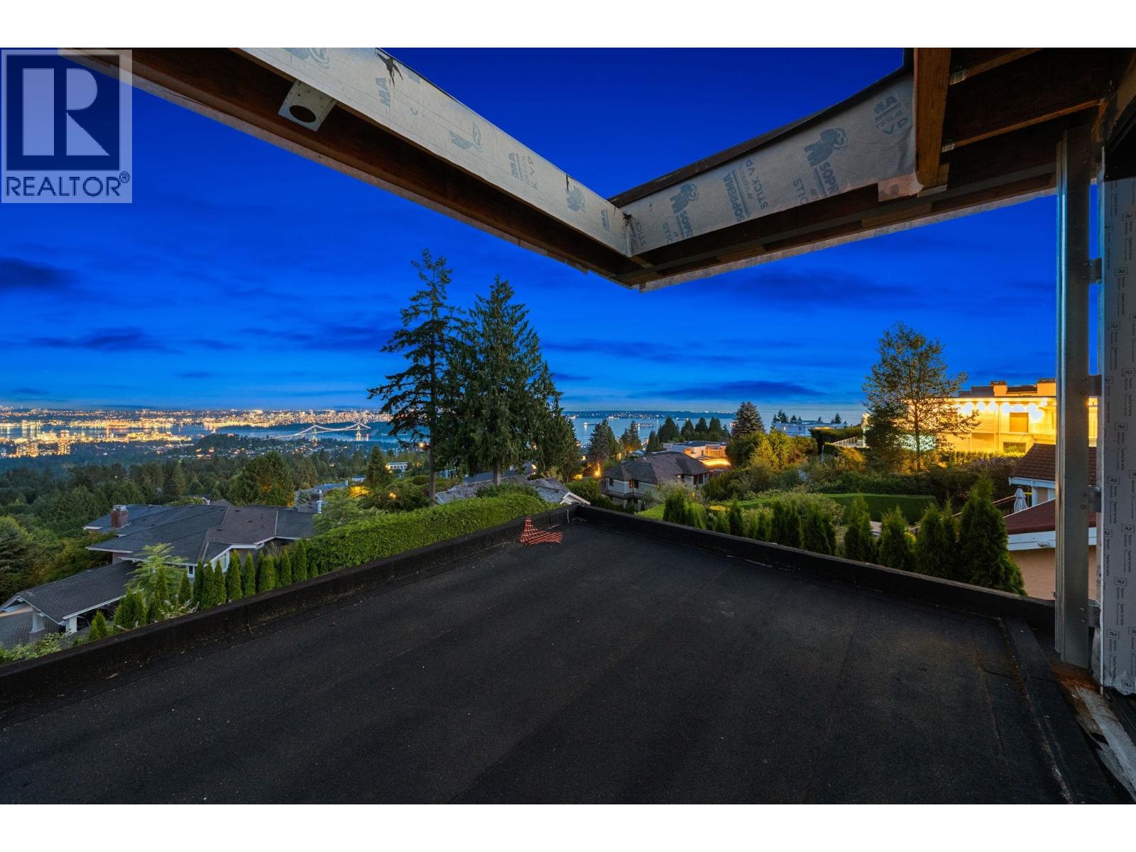 1424 Sandhurst Place, West Vancouver, British Columbia  V7S 2P3 - Photo 31 - R3097010