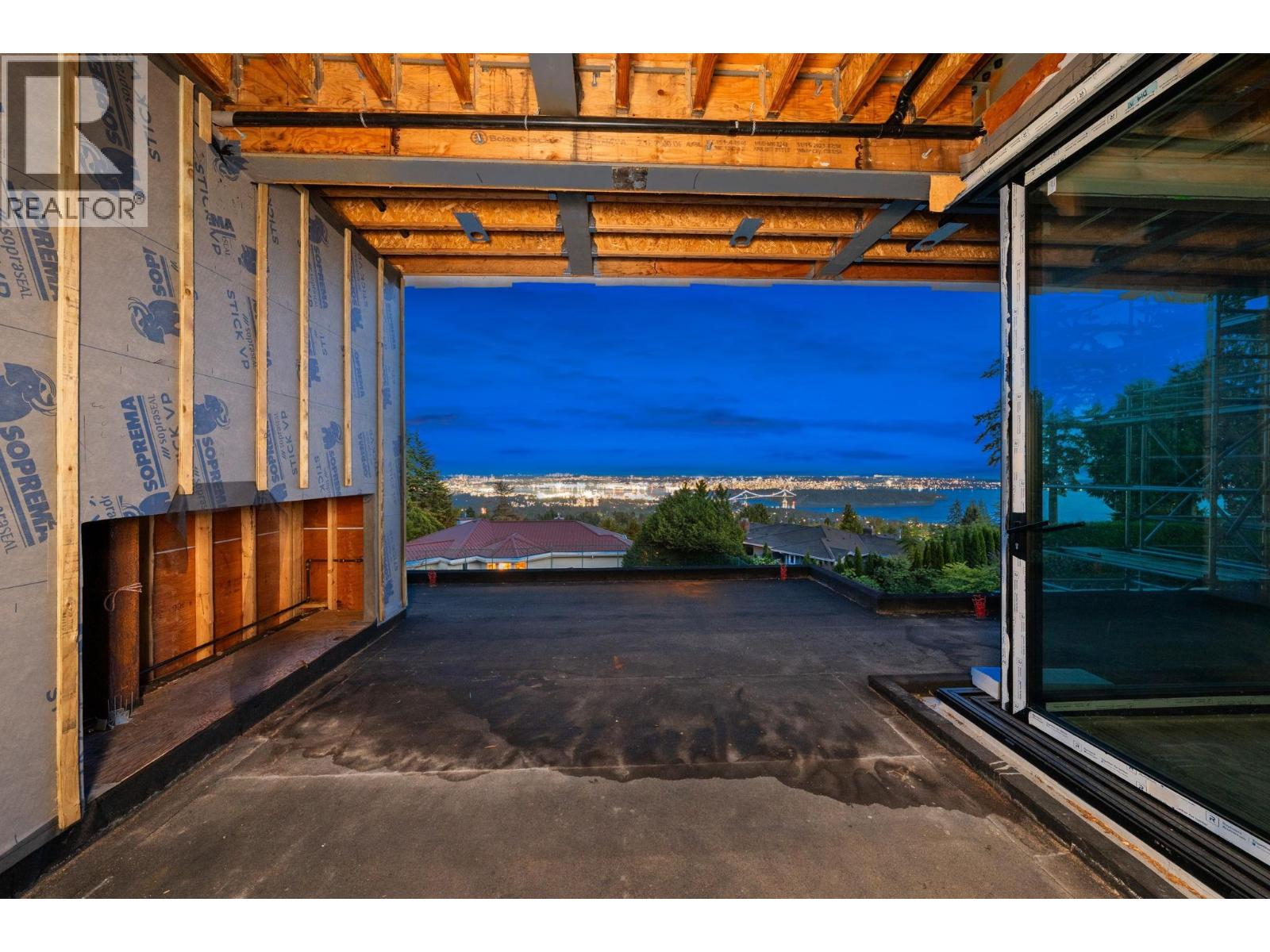 1424 Sandhurst Place, West Vancouver, British Columbia  V7S 2P3 - Photo 33 - R3097010