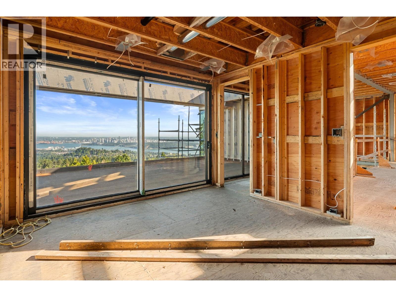 1424 Sandhurst Place, West Vancouver, British Columbia  V7S 2P3 - Photo 10 - R3097010