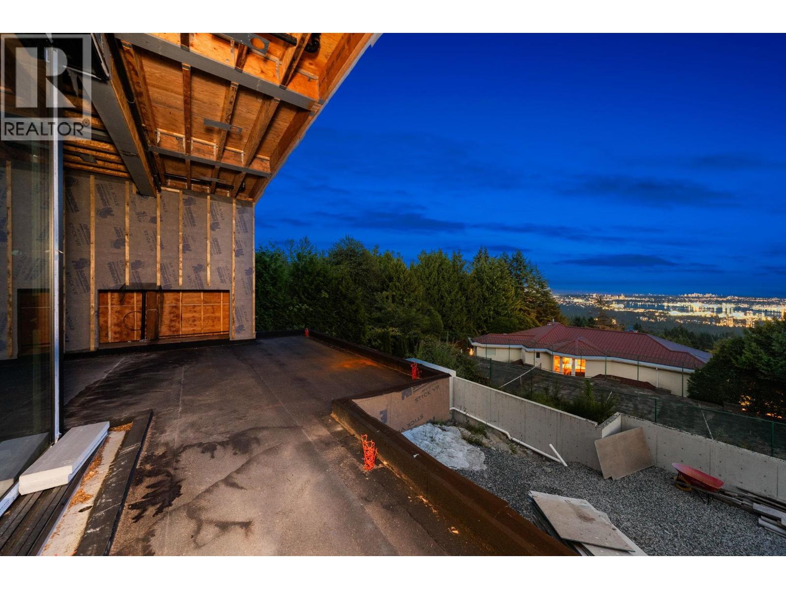 1424 Sandhurst Place, West Vancouver, British Columbia  V7S 2P3 - Photo 35 - R3097010