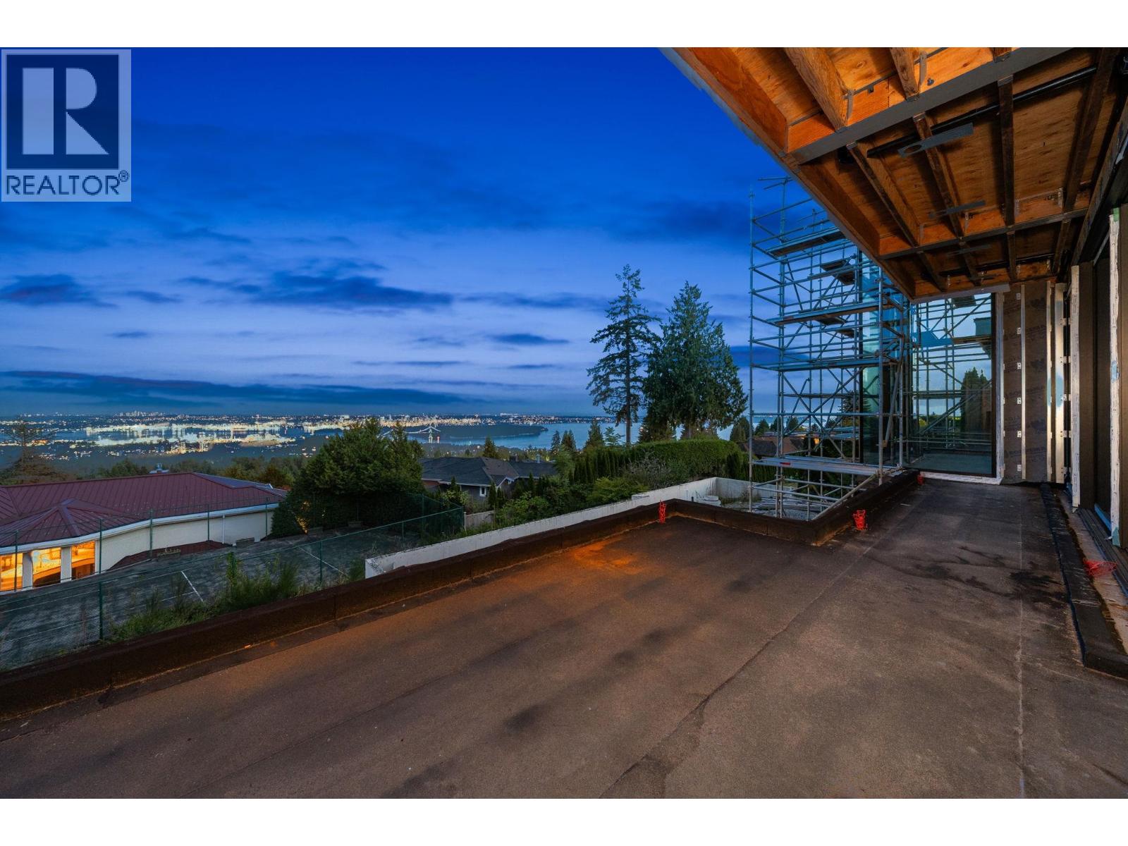 1424 Sandhurst Place, West Vancouver, British Columbia  V7S 2P3 - Photo 34 - R3097010