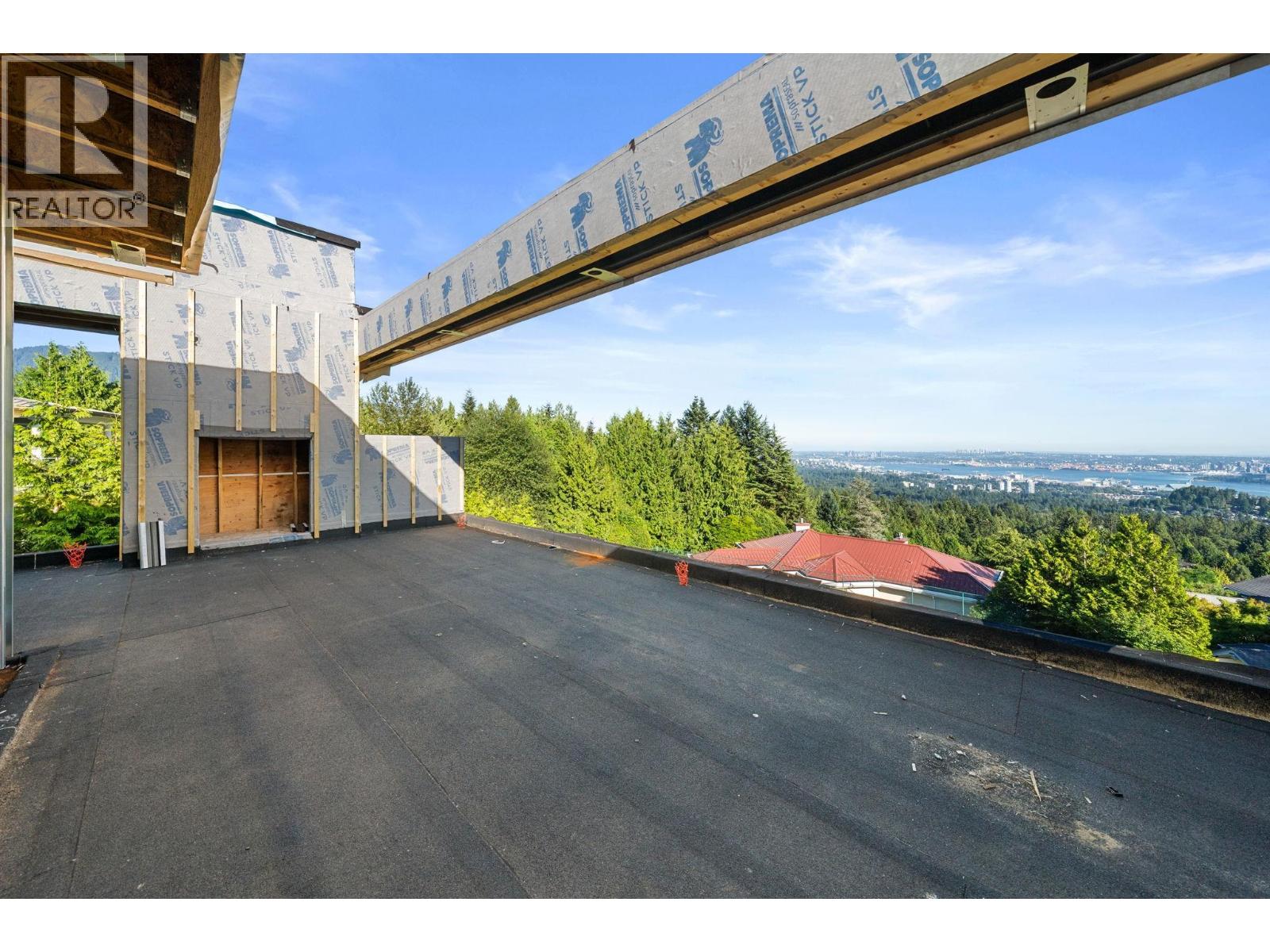 1424 Sandhurst Place, West Vancouver, British Columbia  V7S 2P3 - Photo 13 - R3097010