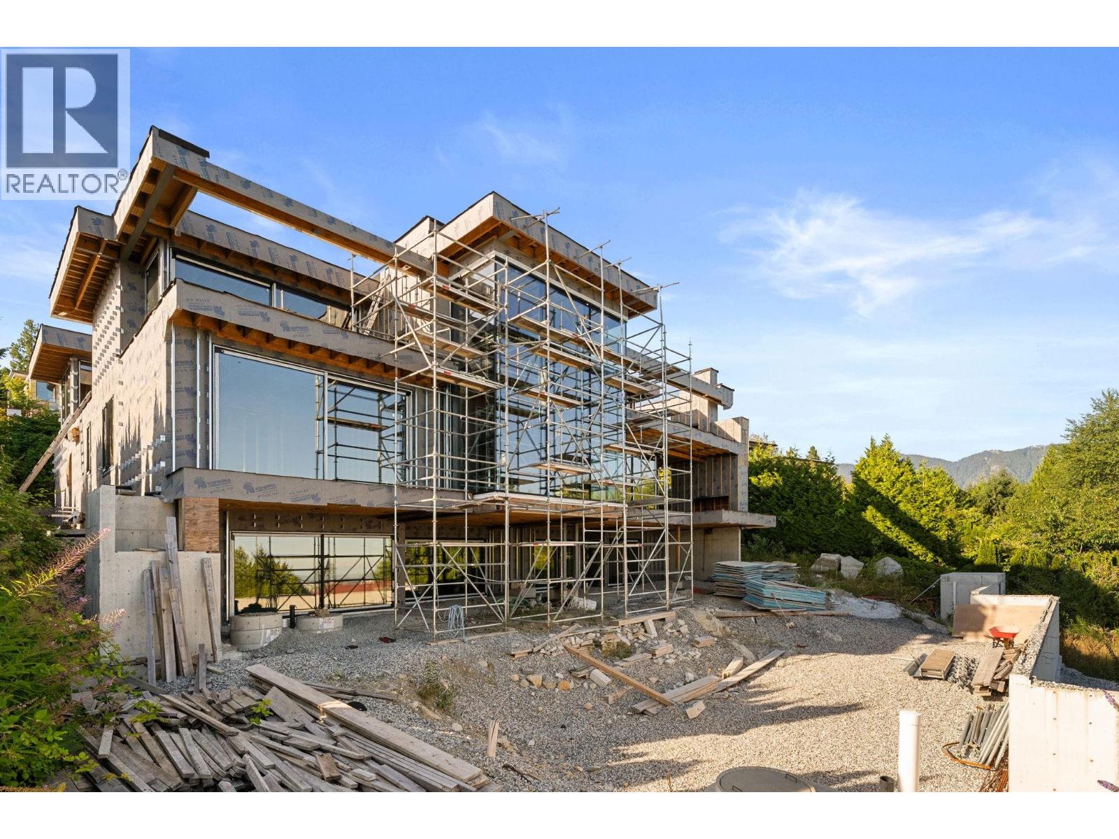 1424 Sandhurst Place, West Vancouver, British Columbia  V7S 2P3 - Photo 15 - R3097010