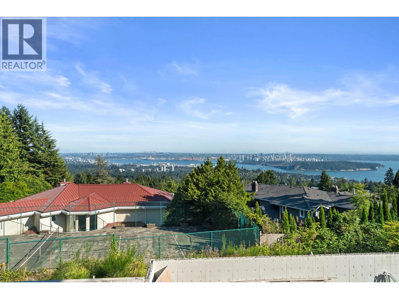 1424 Sandhurst Place, West Vancouver, British Columbia  V7S 2P3 - Photo 25 - R3097010