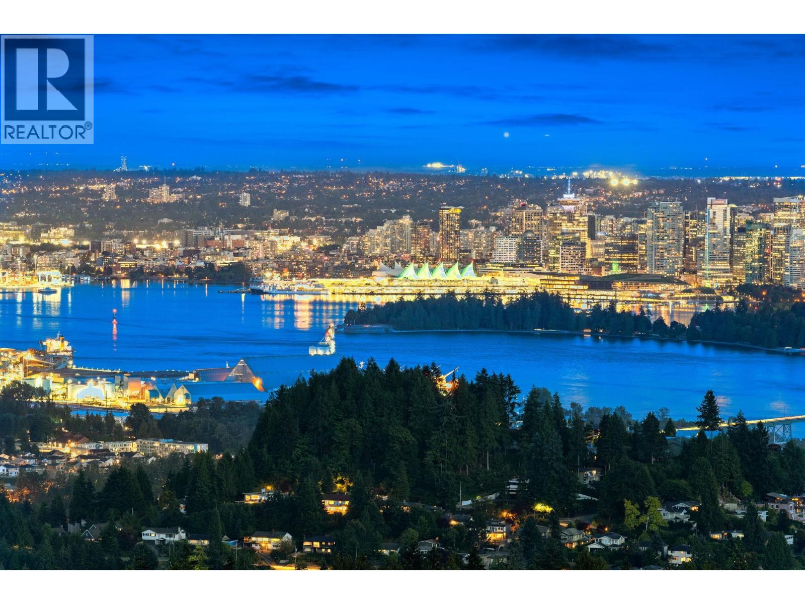 1424 Sandhurst Place, West Vancouver, British Columbia  V7S 2P3 - Photo 29 - R3097010