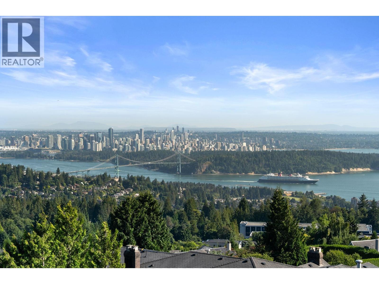 1424 Sandhurst Place, West Vancouver, British Columbia  V7S 2P3 - Photo 21 - R3097010