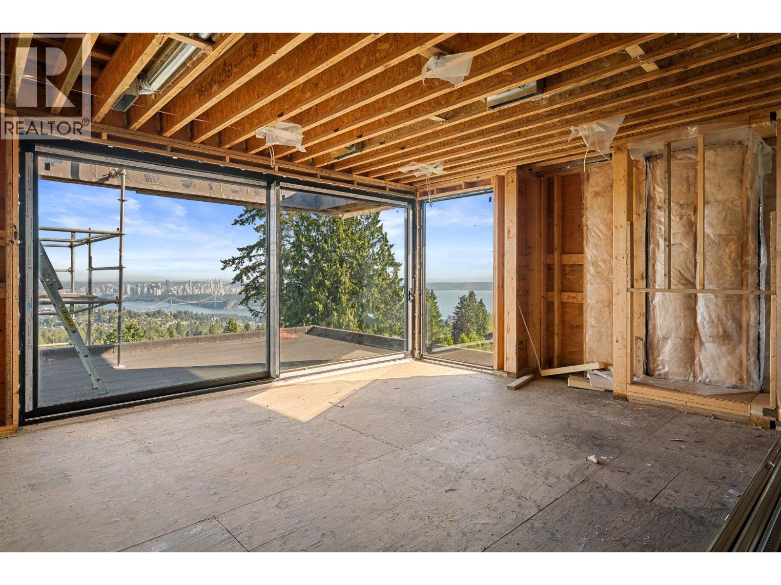 1424 Sandhurst Place, West Vancouver, British Columbia  V7S 2P3 - Photo 9 - R3097010