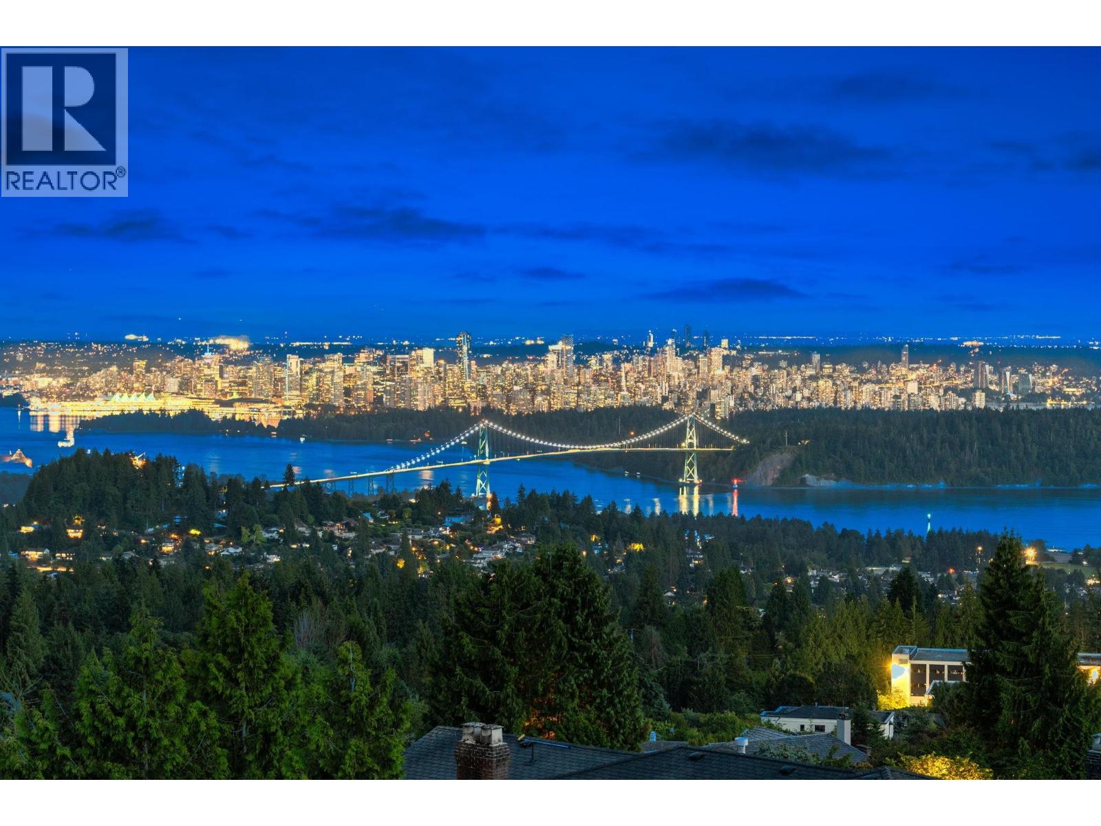 1424 Sandhurst Place, West Vancouver, British Columbia  V7S 2P3 - Photo 30 - R3097010