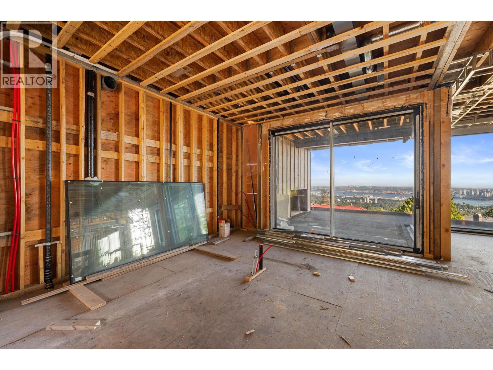 1424 Sandhurst Place, West Vancouver, British Columbia  V7S 2P3 - Photo 5 - R3097010