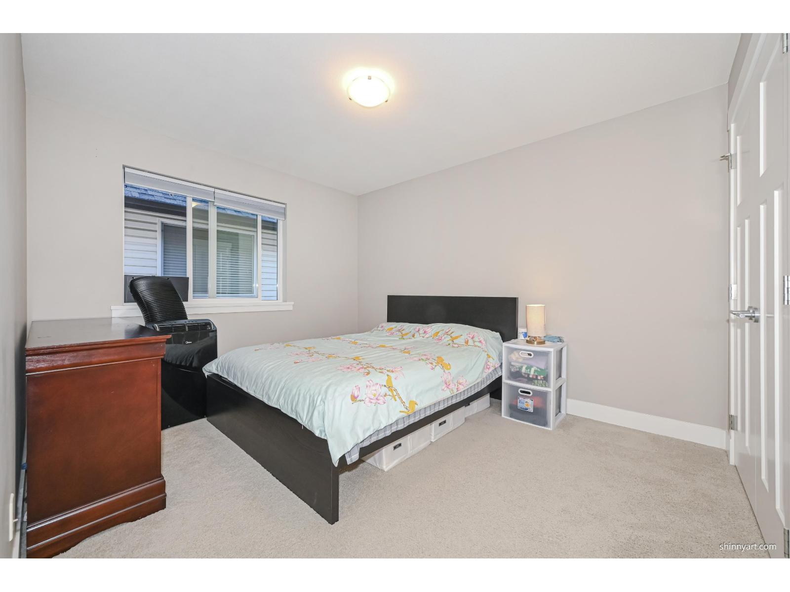 20382 83a Avenue, Langley, British Columbia  V2Y 0S2 - Photo 10 - R3076284