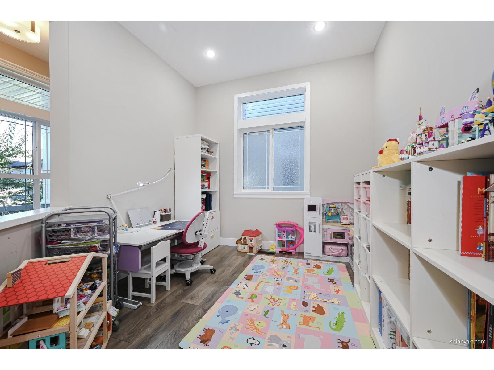 20382 83a Avenue, Langley, British Columbia  V2Y 0S2 - Photo 3 - R3076284