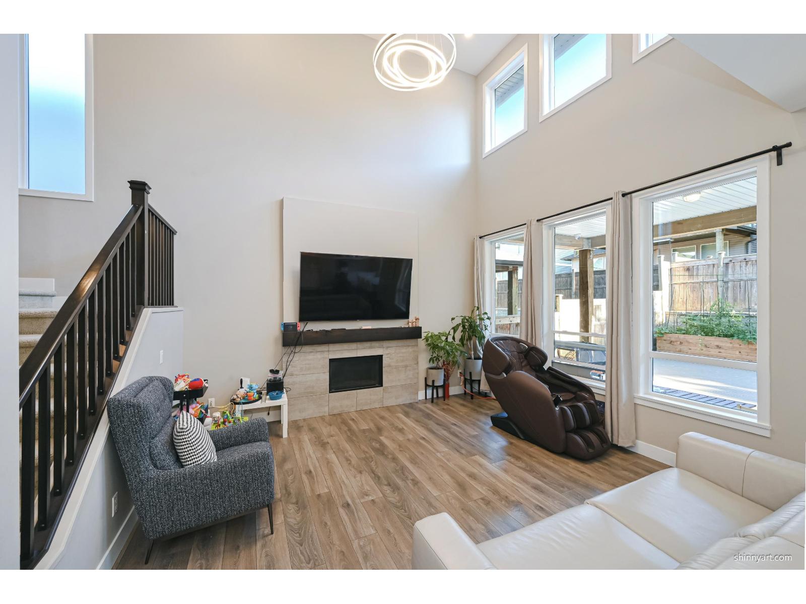 20382 83a Avenue, Langley, British Columbia  V2Y 0S2 - Photo 4 - R3076284