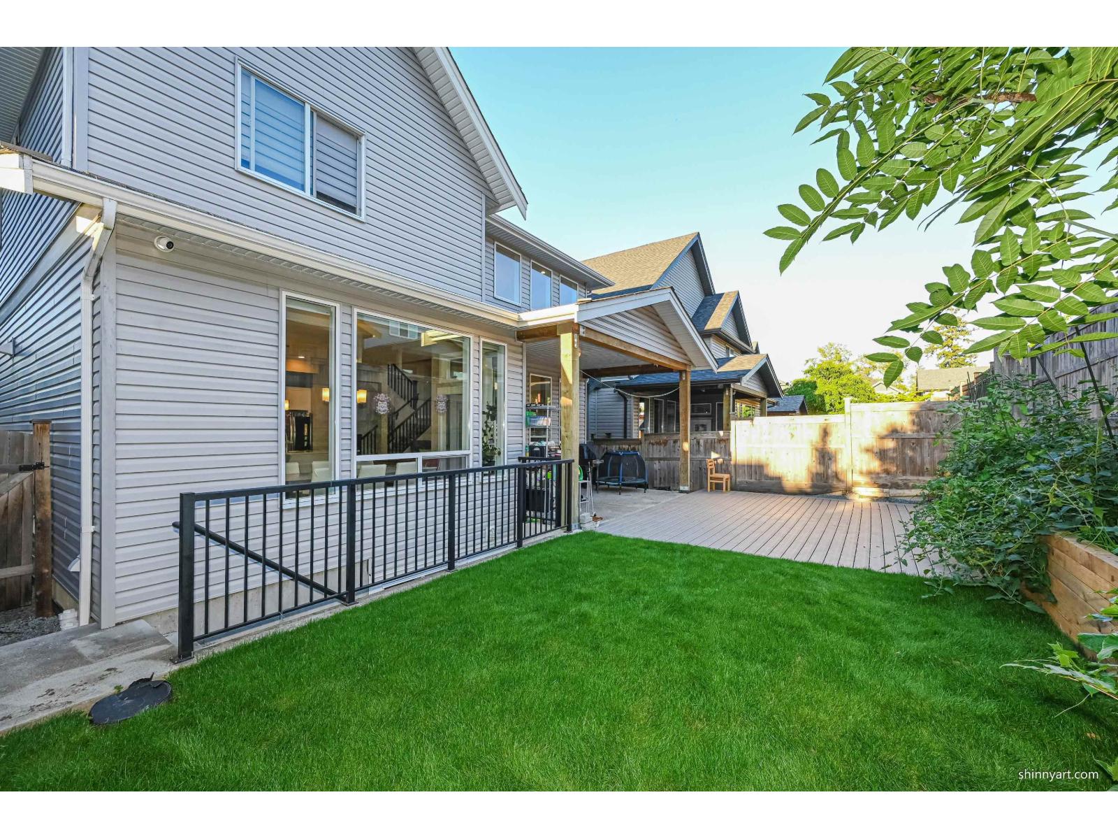 20382 83a Avenue, Langley, British Columbia  V2Y 0S2 - Photo 37 - R3076284