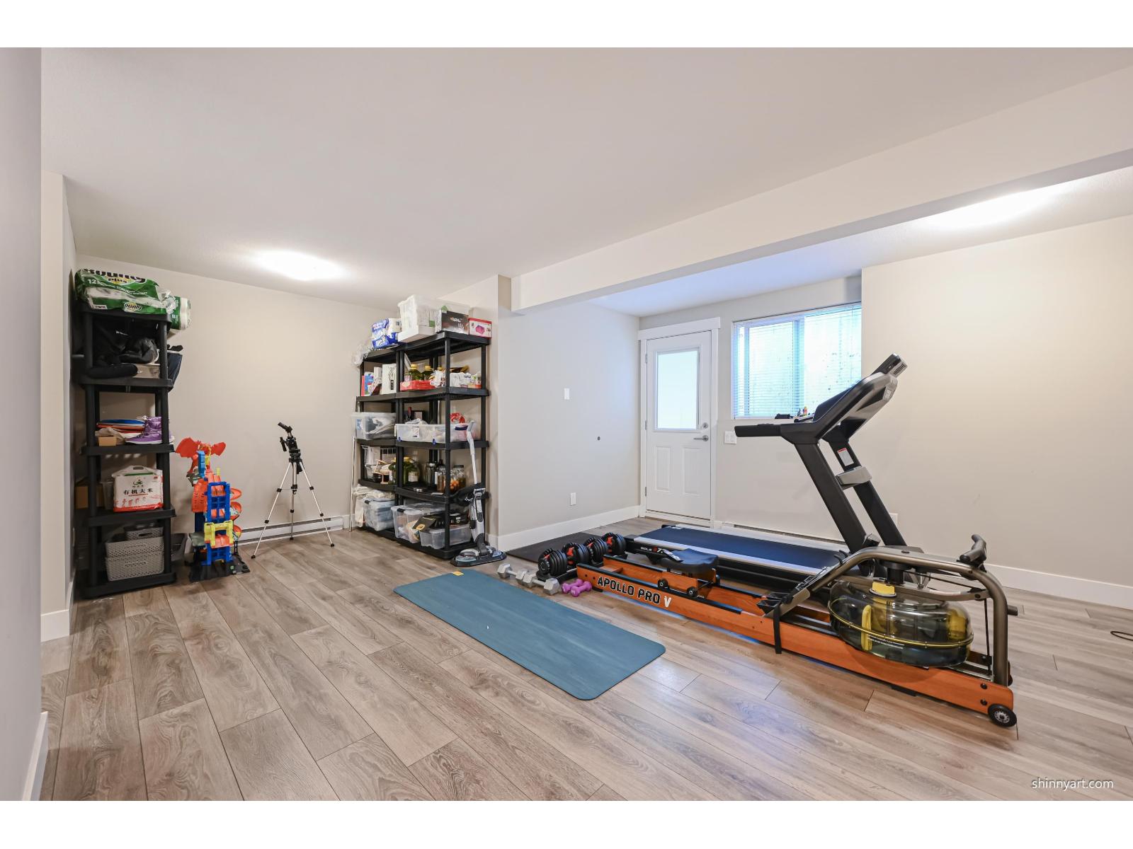 20382 83a Avenue, Langley, British Columbia  V2Y 0S2 - Photo 13 - R3076284