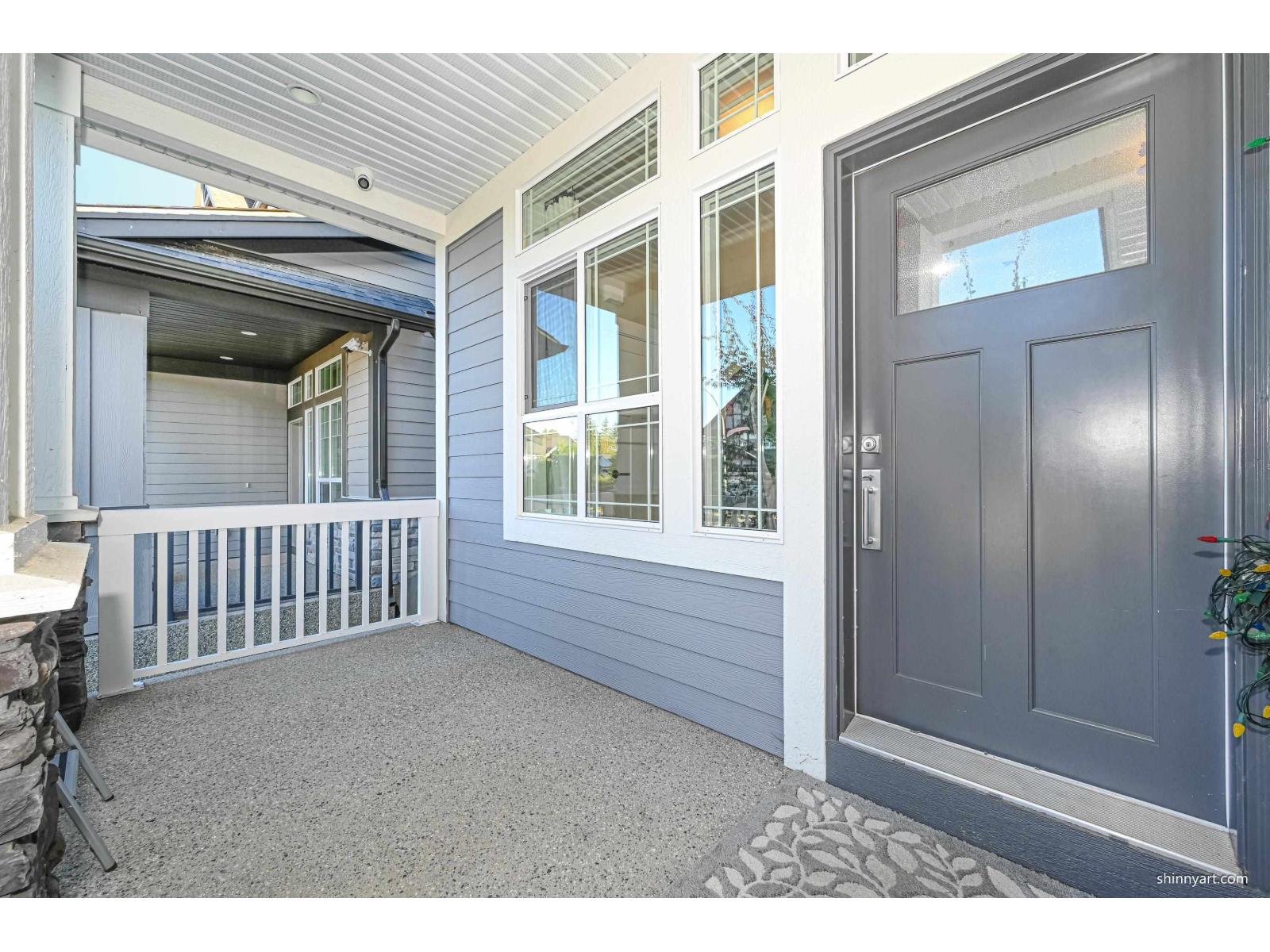 20382 83a Avenue, Langley, British Columbia  V2Y 0S2 - Photo 33 - R3076284