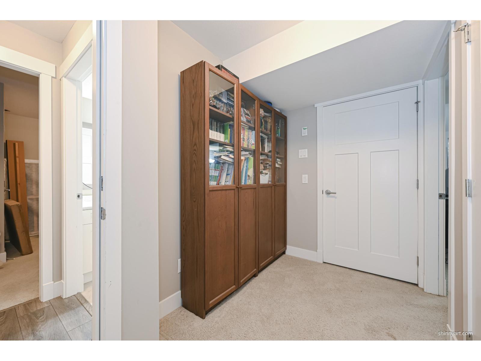 20382 83a Avenue, Langley, British Columbia  V2Y 0S2 - Photo 18 - R3076284