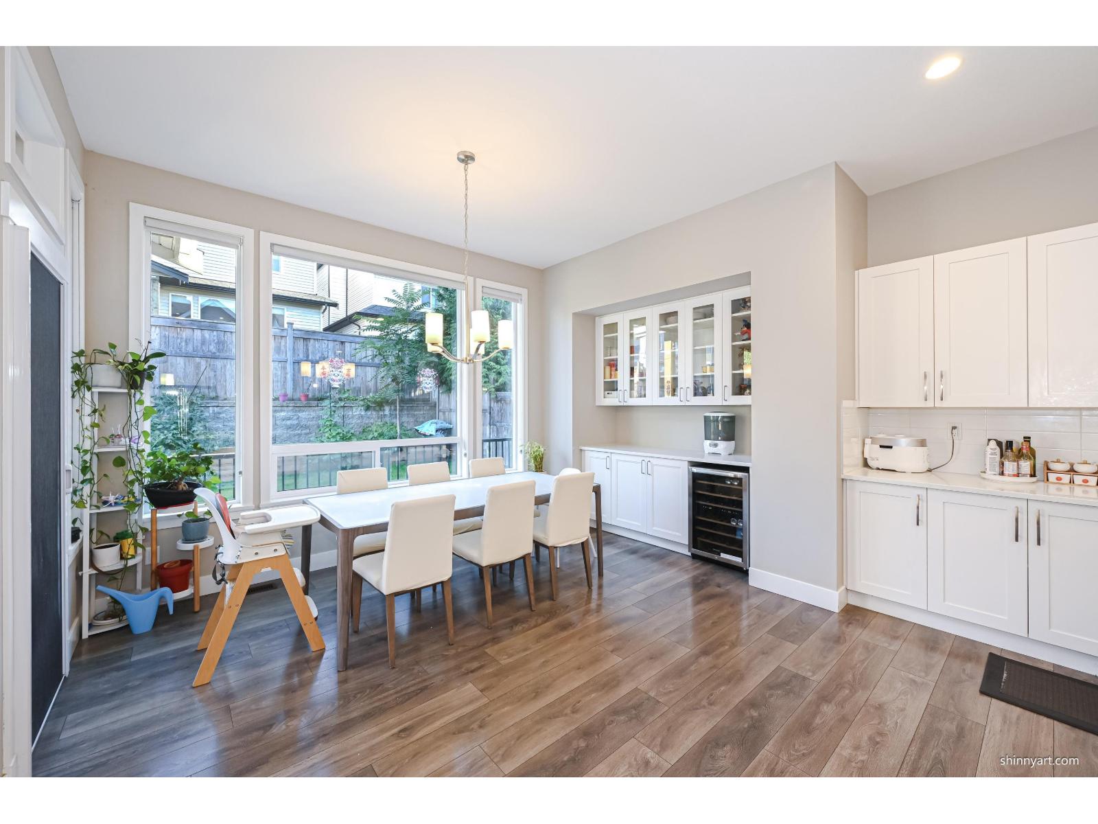 20382 83a Avenue, Langley, British Columbia  V2Y 0S2 - Photo 27 - R3076284