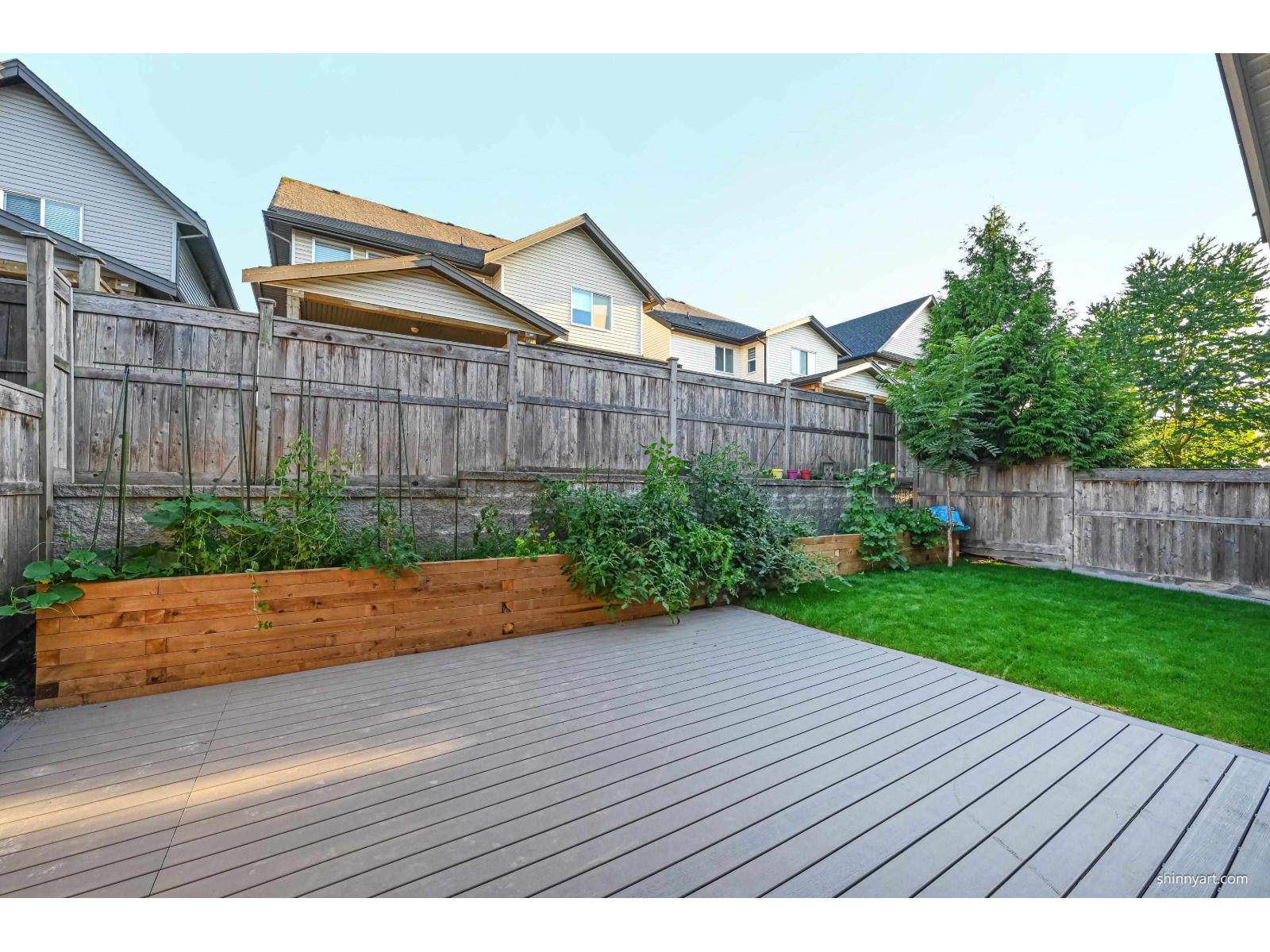 20382 83a Avenue, Langley, British Columbia  V2Y 0S2 - Photo 36 - R3076284