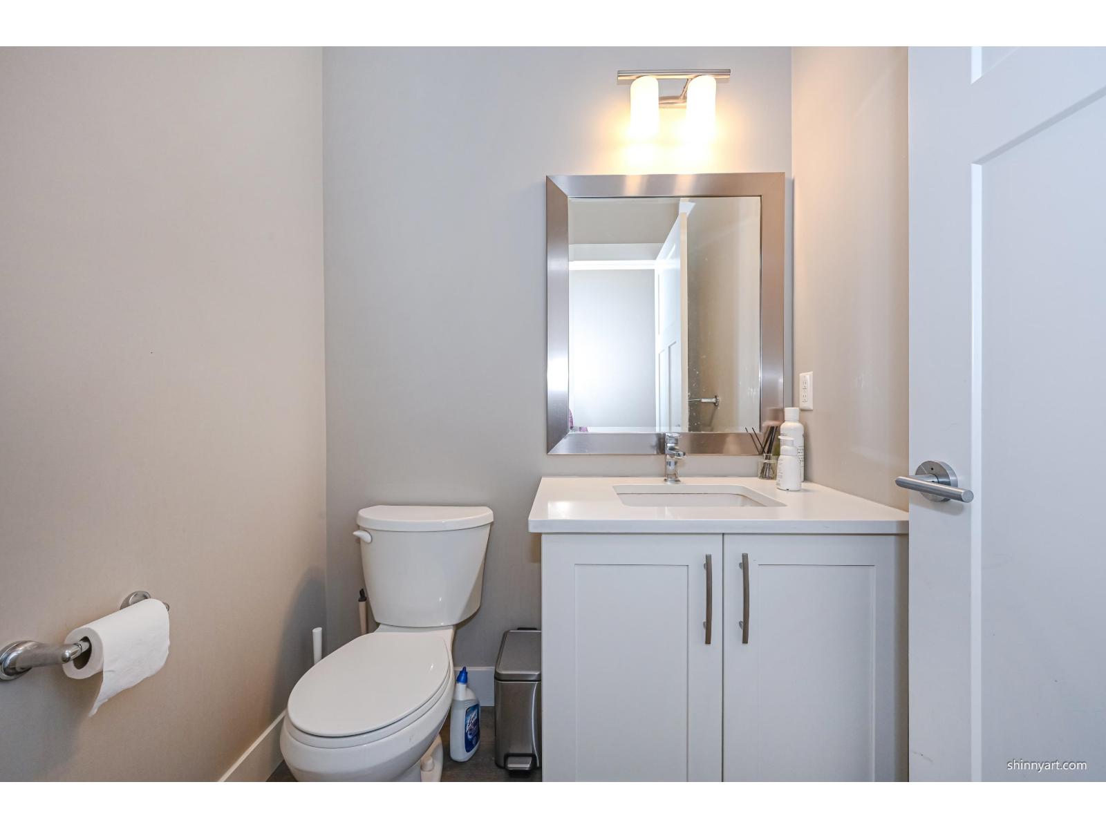 20382 83a Avenue, Langley, British Columbia  V2Y 0S2 - Photo 29 - R3076284