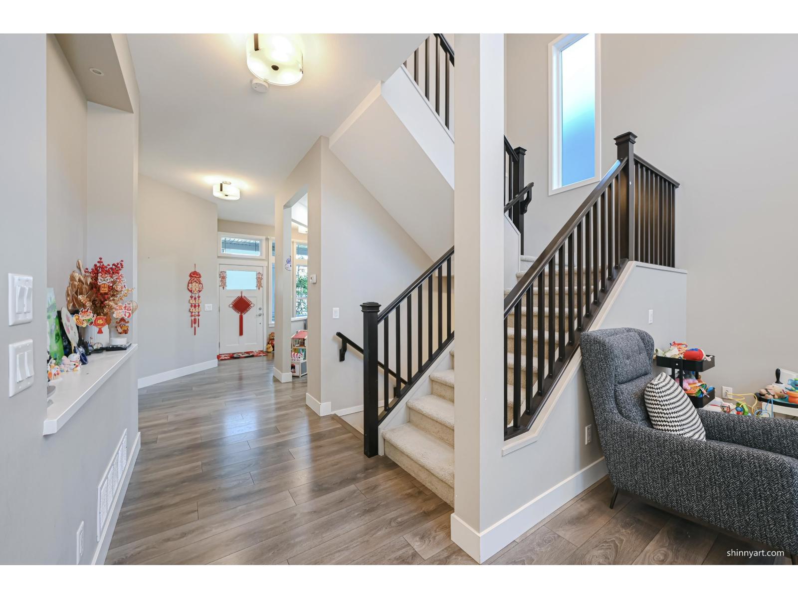 20382 83a Avenue, Langley, British Columbia  V2Y 0S2 - Photo 22 - R3076284