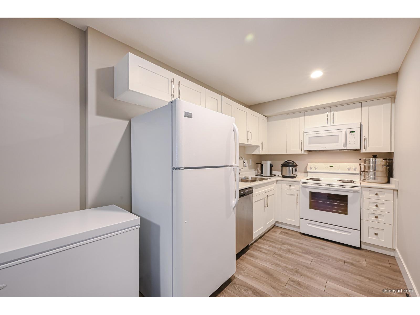 20382 83a Avenue, Langley, British Columbia  V2Y 0S2 - Photo 14 - R3076284