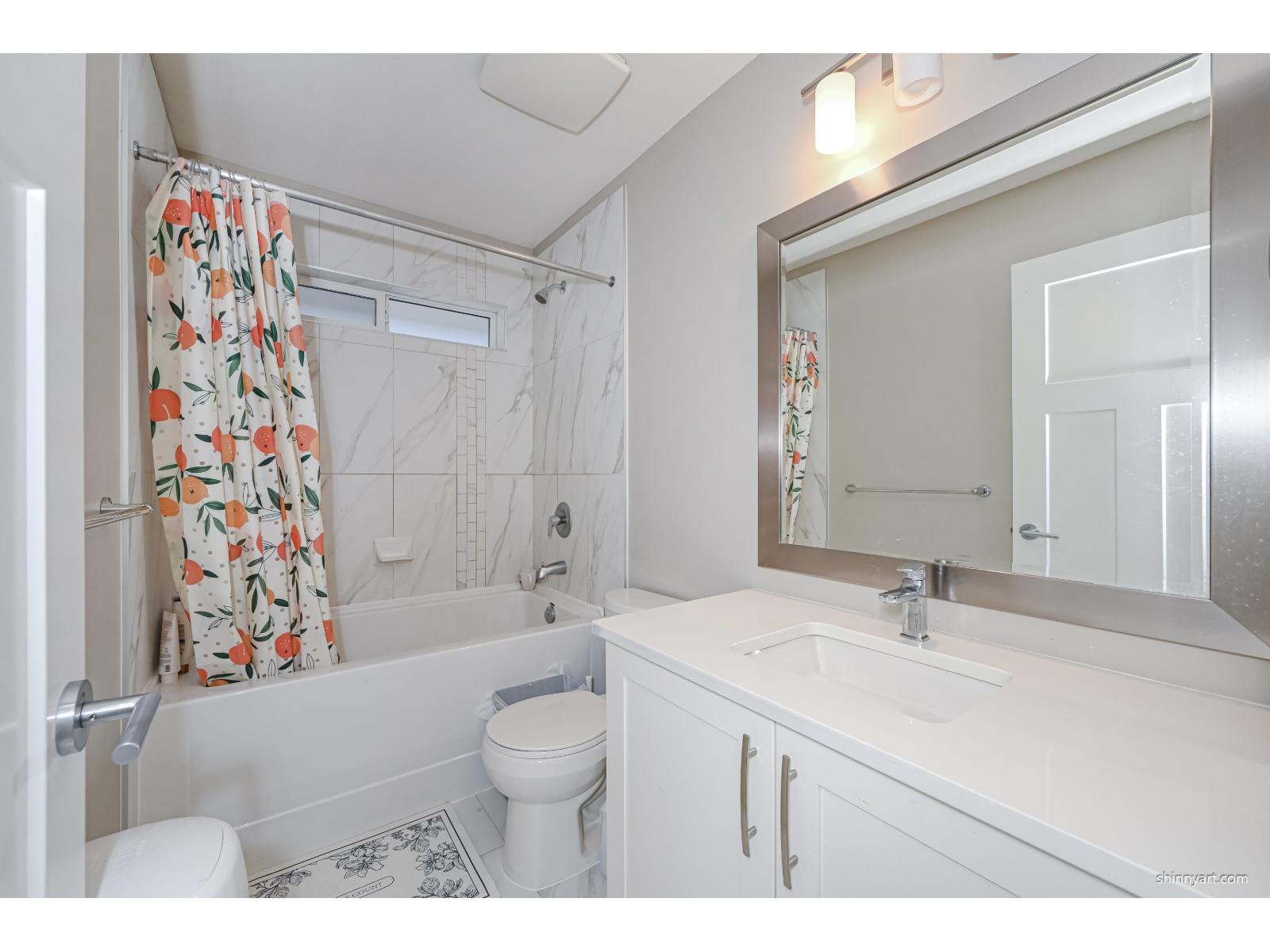 20382 83a Avenue, Langley, British Columbia  V2Y 0S2 - Photo 9 - R3076284