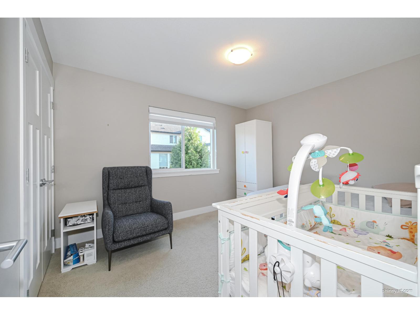 20382 83a Avenue, Langley, British Columbia  V2Y 0S2 - Photo 20 - R3076284