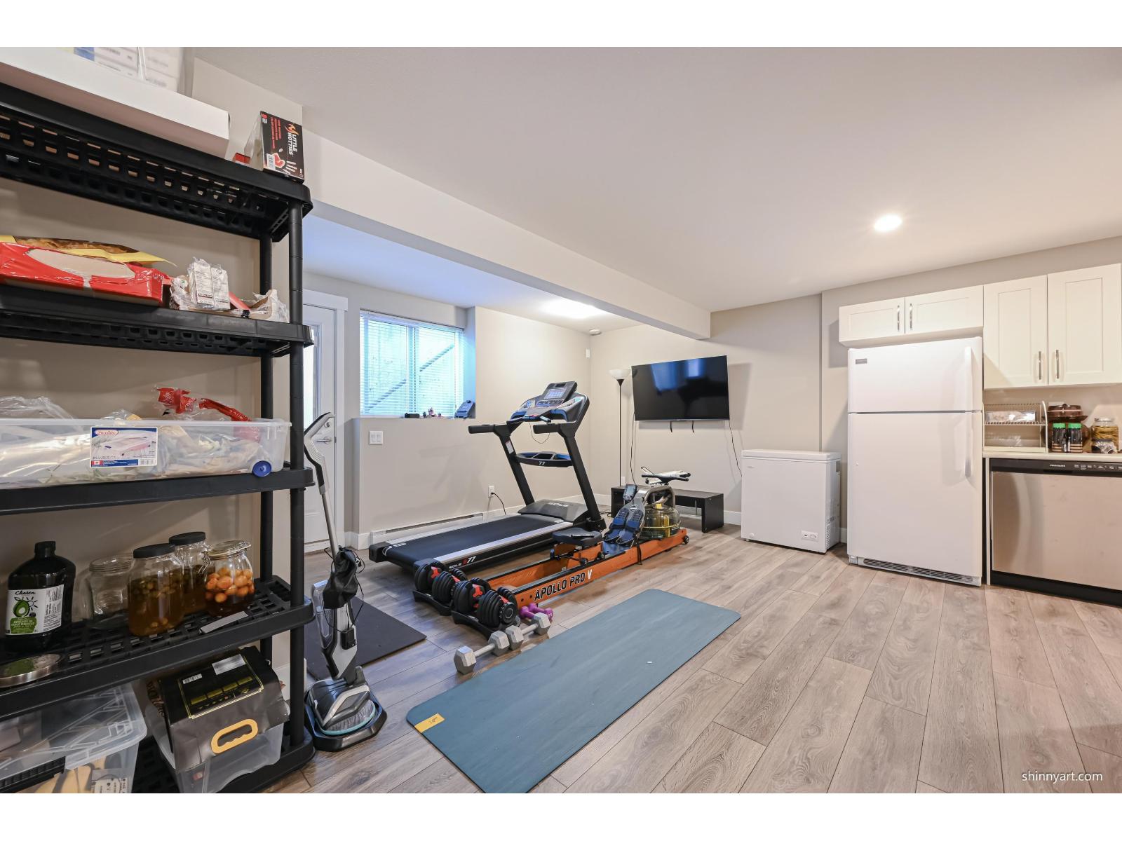 20382 83a Avenue, Langley, British Columbia  V2Y 0S2 - Photo 12 - R3076284