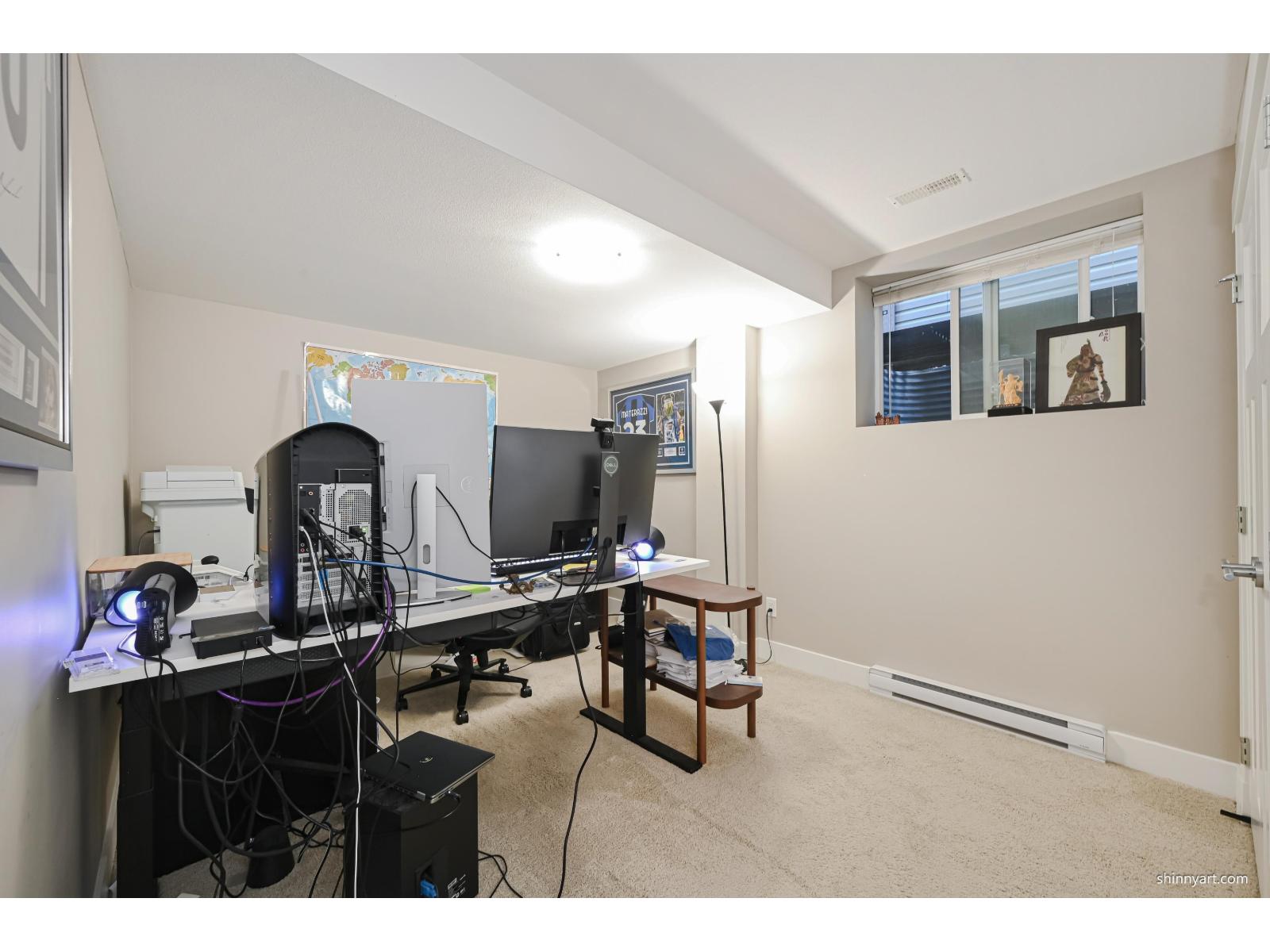 20382 83a Avenue, Langley, British Columbia  V2Y 0S2 - Photo 17 - R3076284