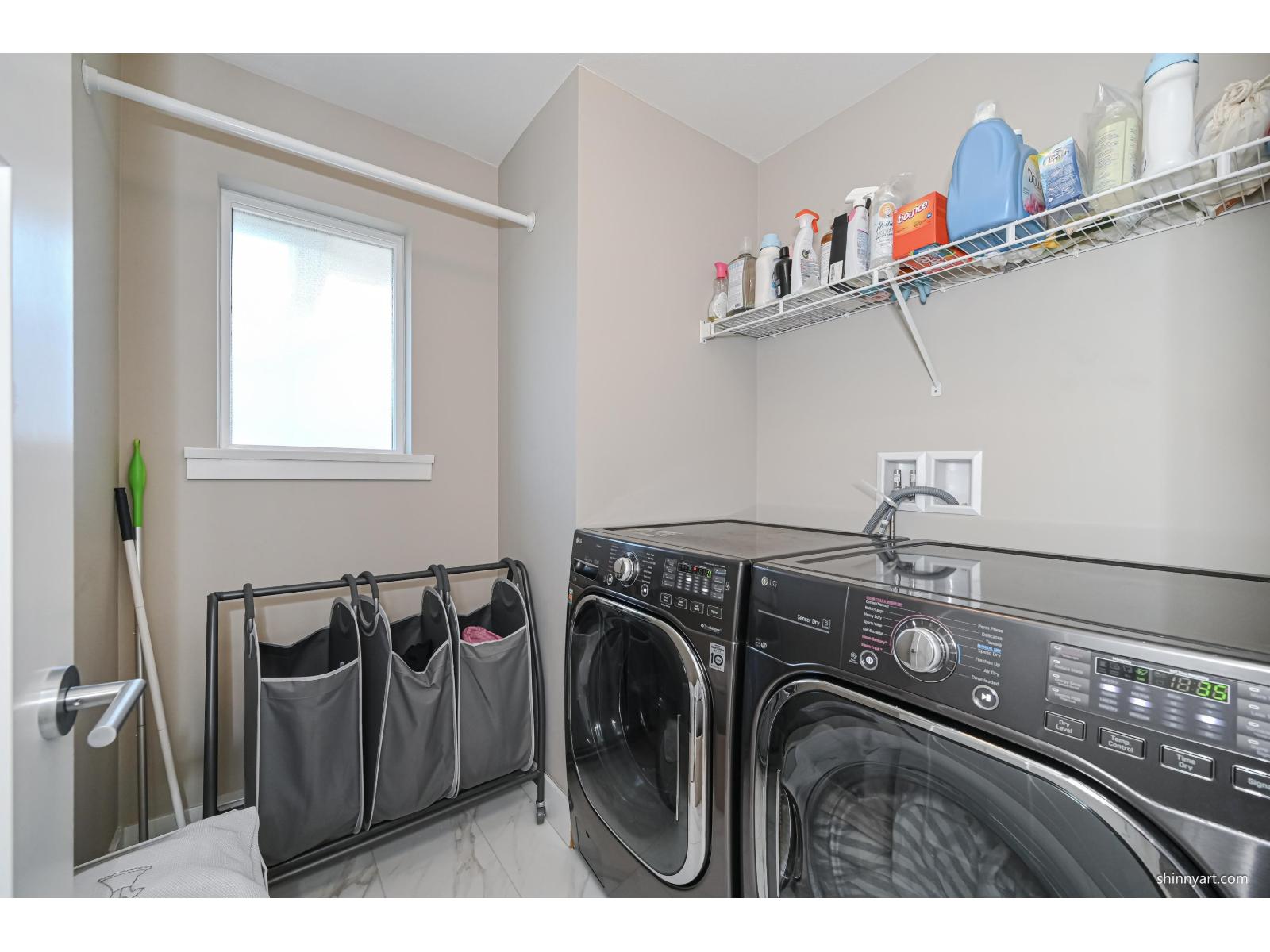 20382 83a Avenue, Langley, British Columbia  V2Y 0S2 - Photo 11 - R3076284