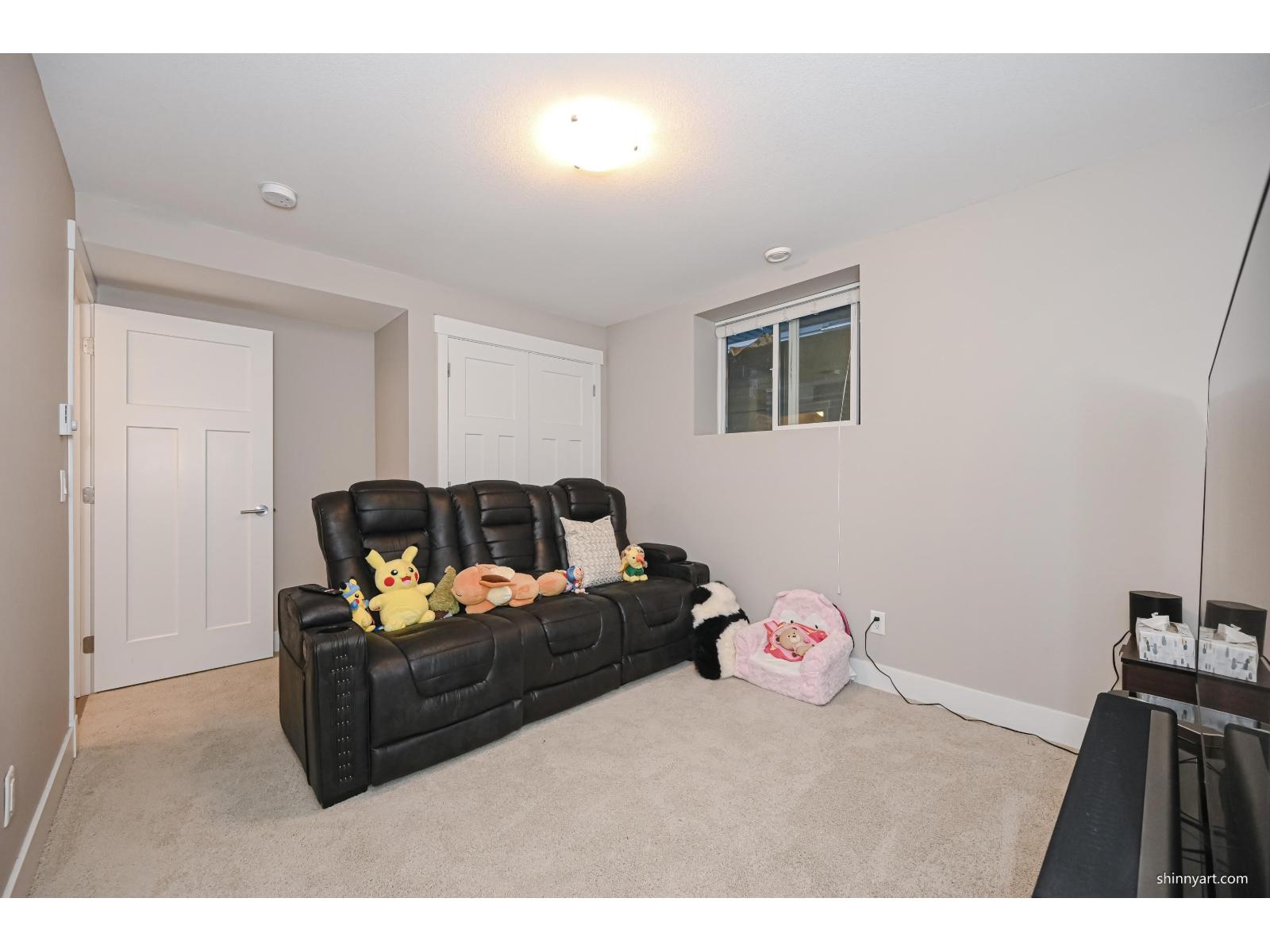 20382 83a Avenue, Langley, British Columbia  V2Y 0S2 - Photo 19 - R3076284