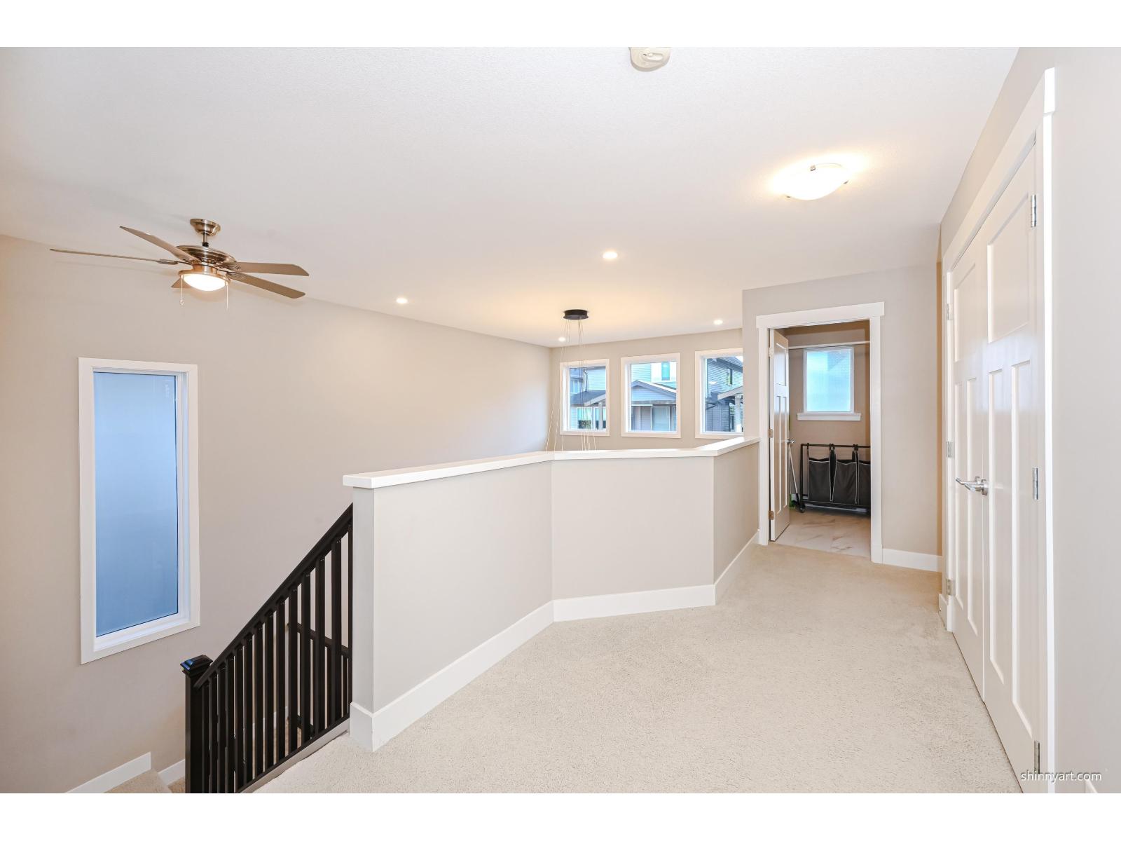 20382 83a Avenue, Langley, British Columbia  V2Y 0S2 - Photo 30 - R3076284