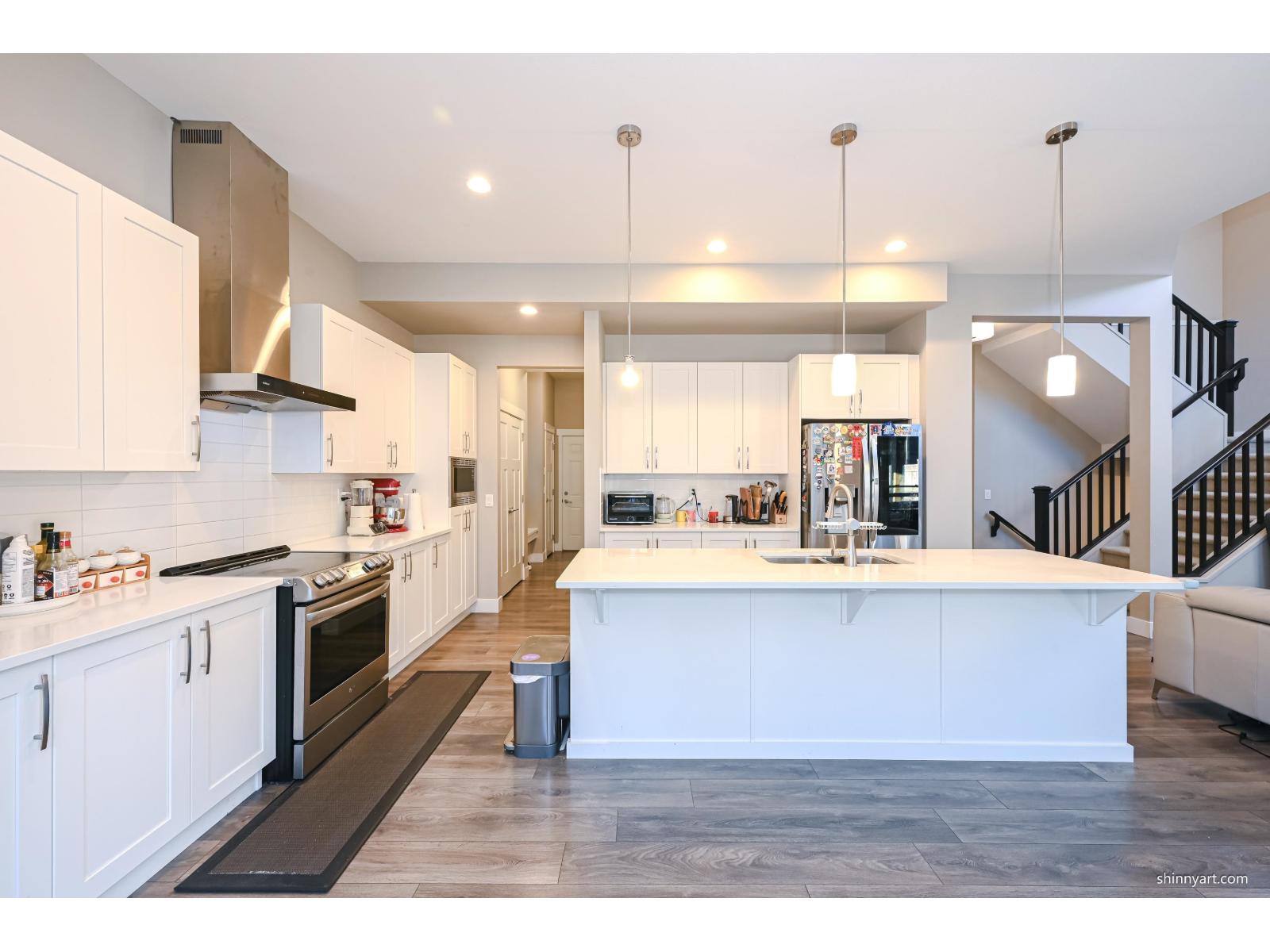 20382 83a Avenue, Langley, British Columbia  V2Y 0S2 - Photo 26 - R3076284