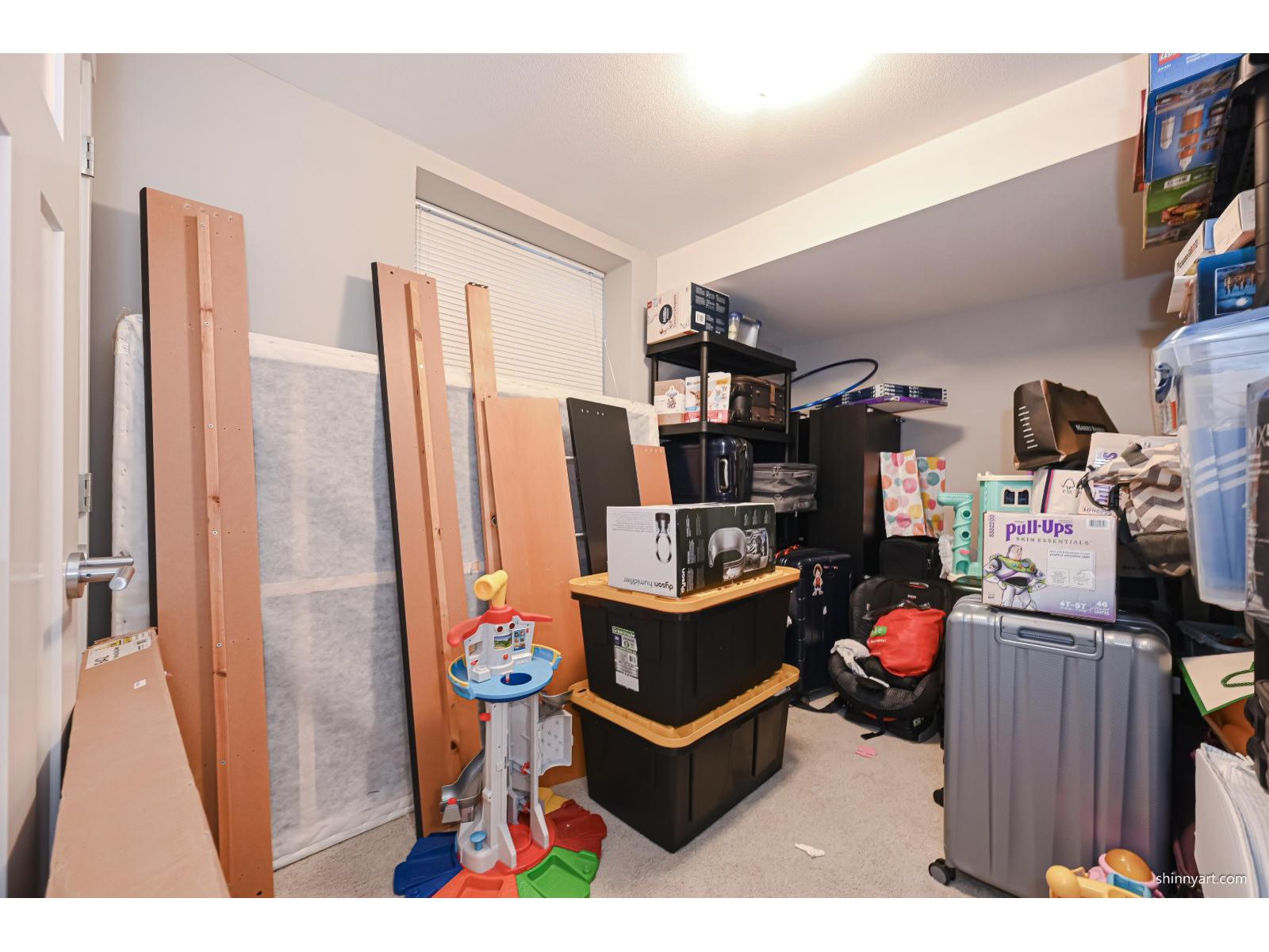 20382 83a Avenue, Langley, British Columbia  V2Y 0S2 - Photo 15 - R3076284