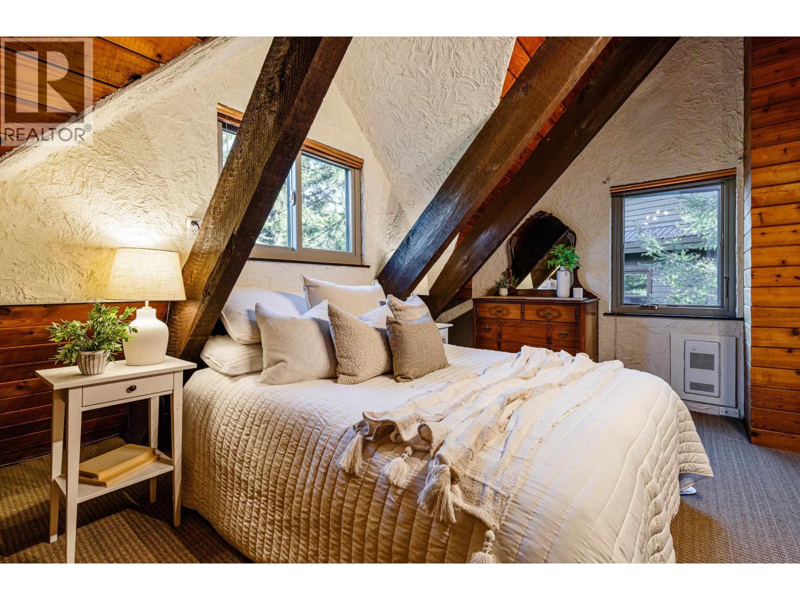 9167 Emerald Drive, Whistler, British Columbia  V8E 0G5 - Photo 23 - R3097058