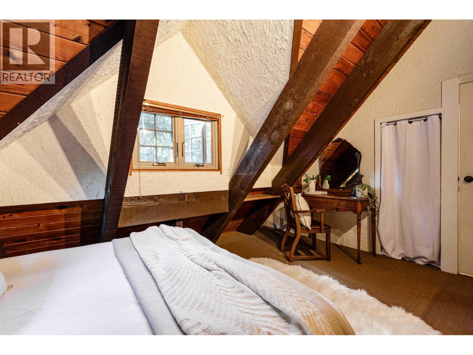 9167 Emerald Drive, Whistler, British Columbia  V8E 0G5 - Photo 25 - R3097058