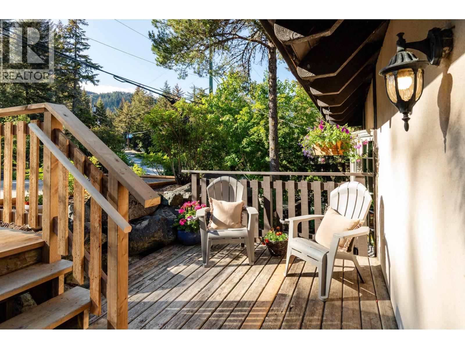 9167 Emerald Drive, Whistler, British Columbia  V8E 0G5 - Photo 29 - R3097058