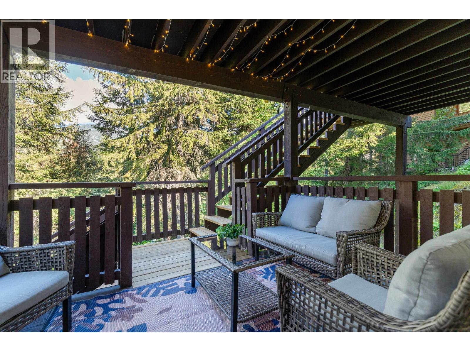 9167 Emerald Drive, Whistler, British Columbia  V8E 0G5 - Photo 32 - R3097058