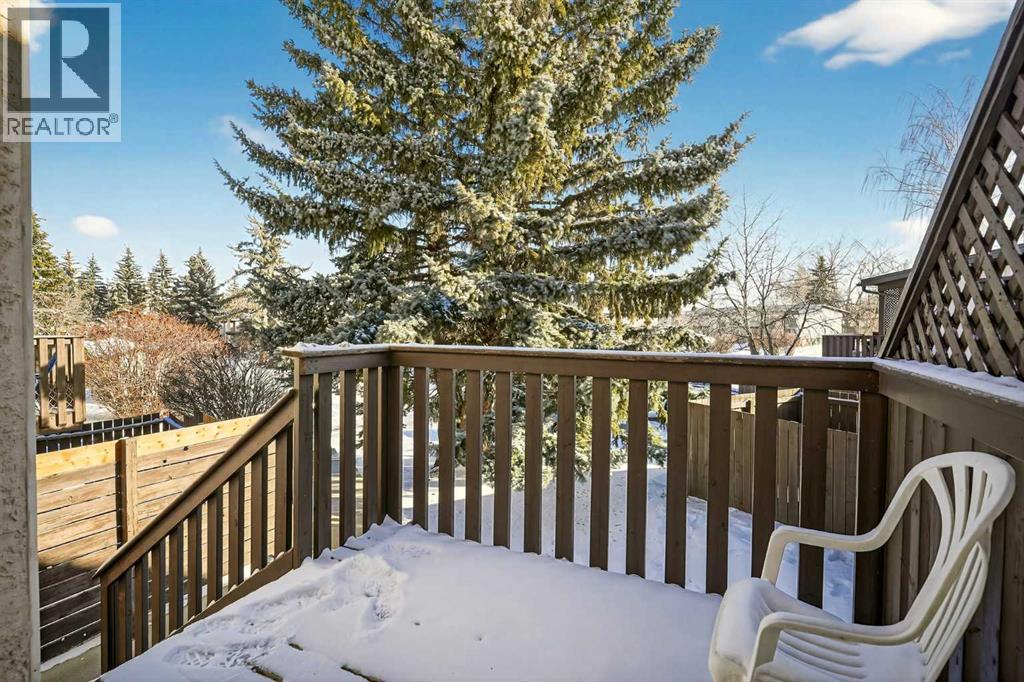 9980 26 Street Sw, Calgary, Alberta  T2V 4E9 - Photo 21 - A2286715