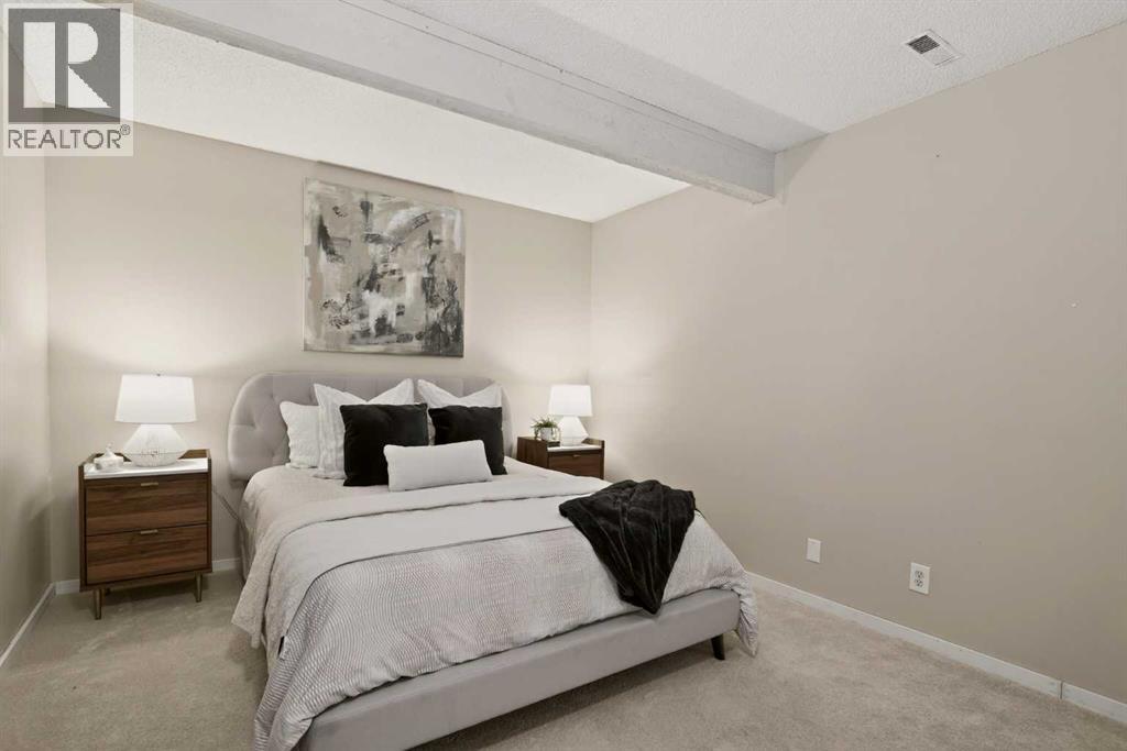 9980 26 Street Sw, Calgary, Alberta  T2V 4E9 - Photo 32 - A2286715