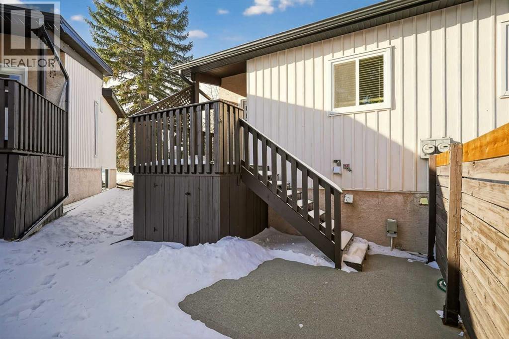 9980 26 Street Sw, Calgary, Alberta  T2V 4E9 - Photo 23 - A2286715