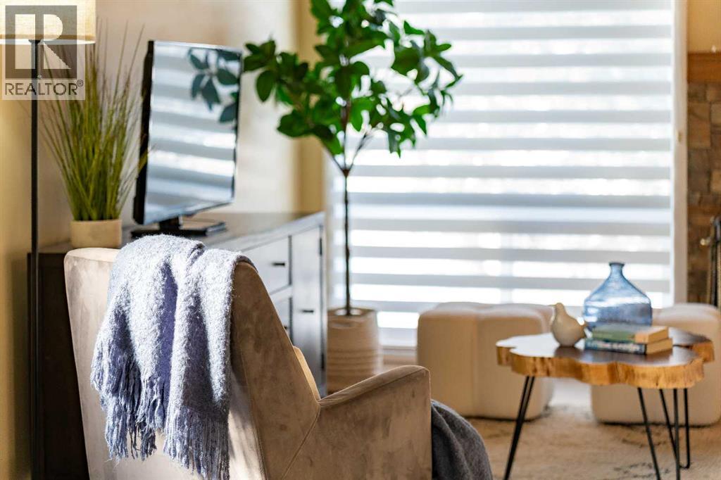 9980 26 Street Sw, Calgary, Alberta  T2V 4E9 - Photo 27 - A2286715