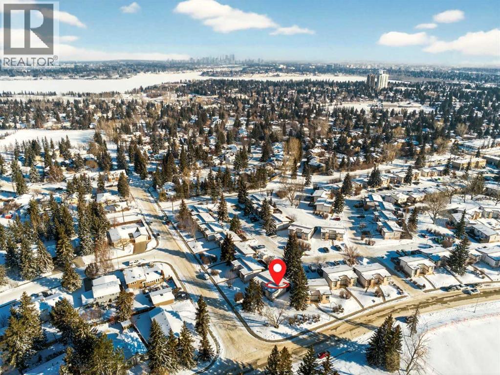 9980 26 Street Sw, Calgary, Alberta  T2V 4E9 - Photo 39 - A2286715