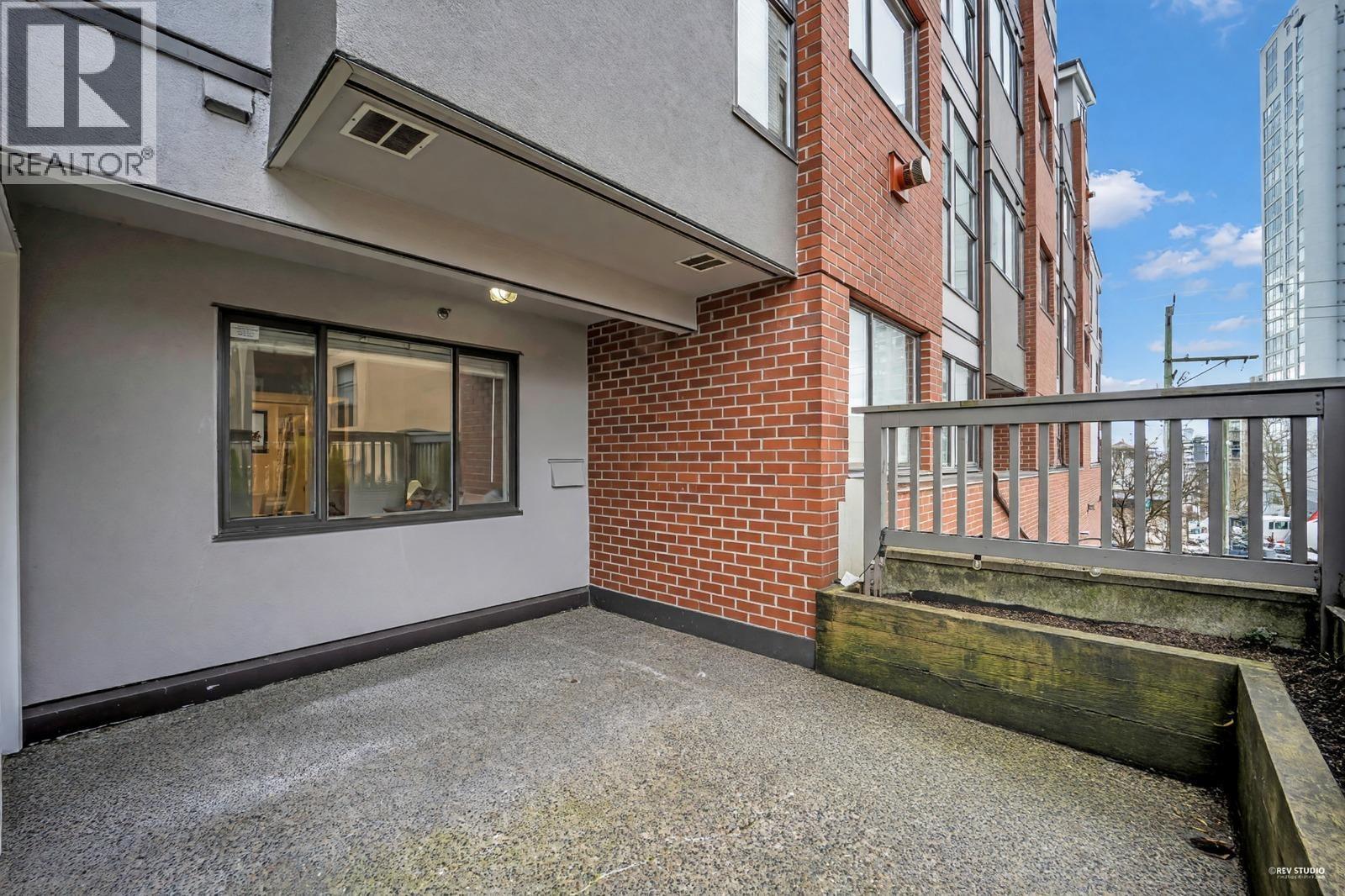207 305 Lonsdale Avenue, North Vancouver, British Columbia  V7M 2G3 - Photo 25 - R3096996