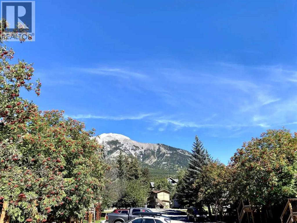 110, 1720 Bow Valley Trail Sw, Canmore, Alberta  T1W 2X3 - Photo 44 - A2287324