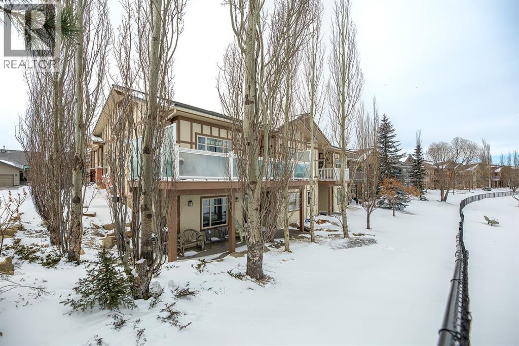 4 Bridle Estates Road Sw, Calgary, Alberta  T2Y 5A8 - Photo 39 - A2287371